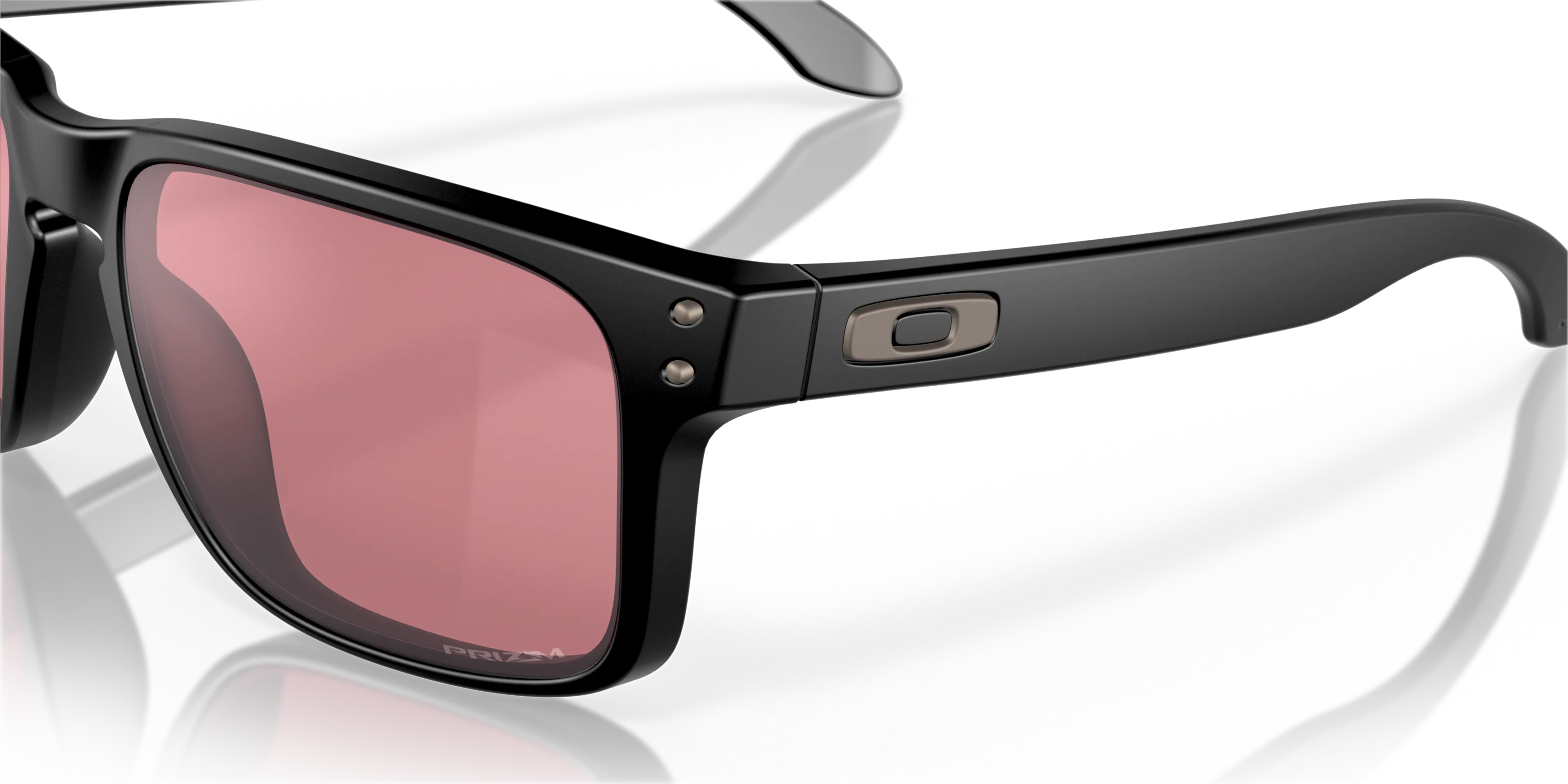 Detail01, OAKLEY Holbrook OO9102 9102K0