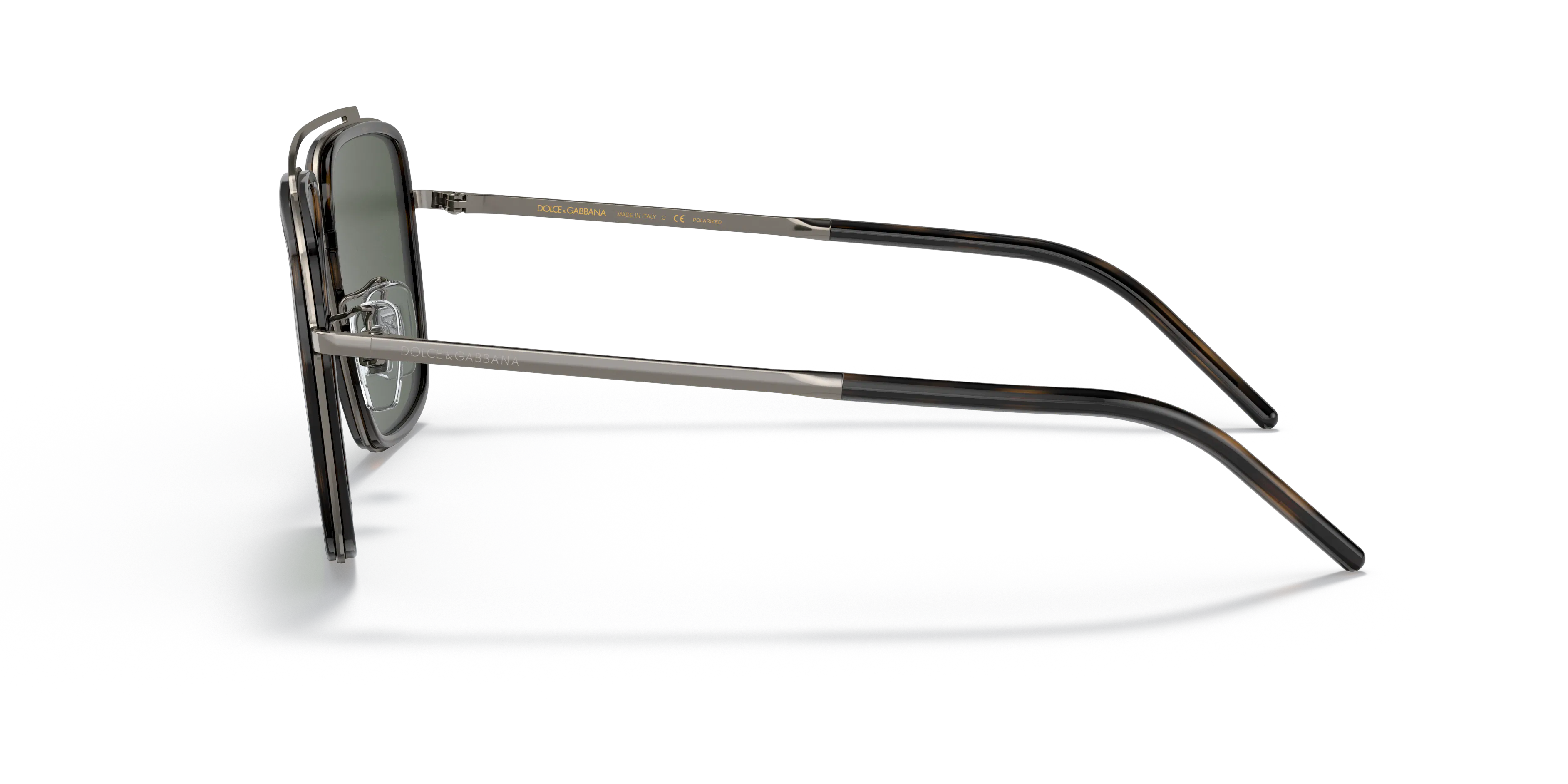 Angle_Left02, Dolce&Gabbana DG2220 13359A