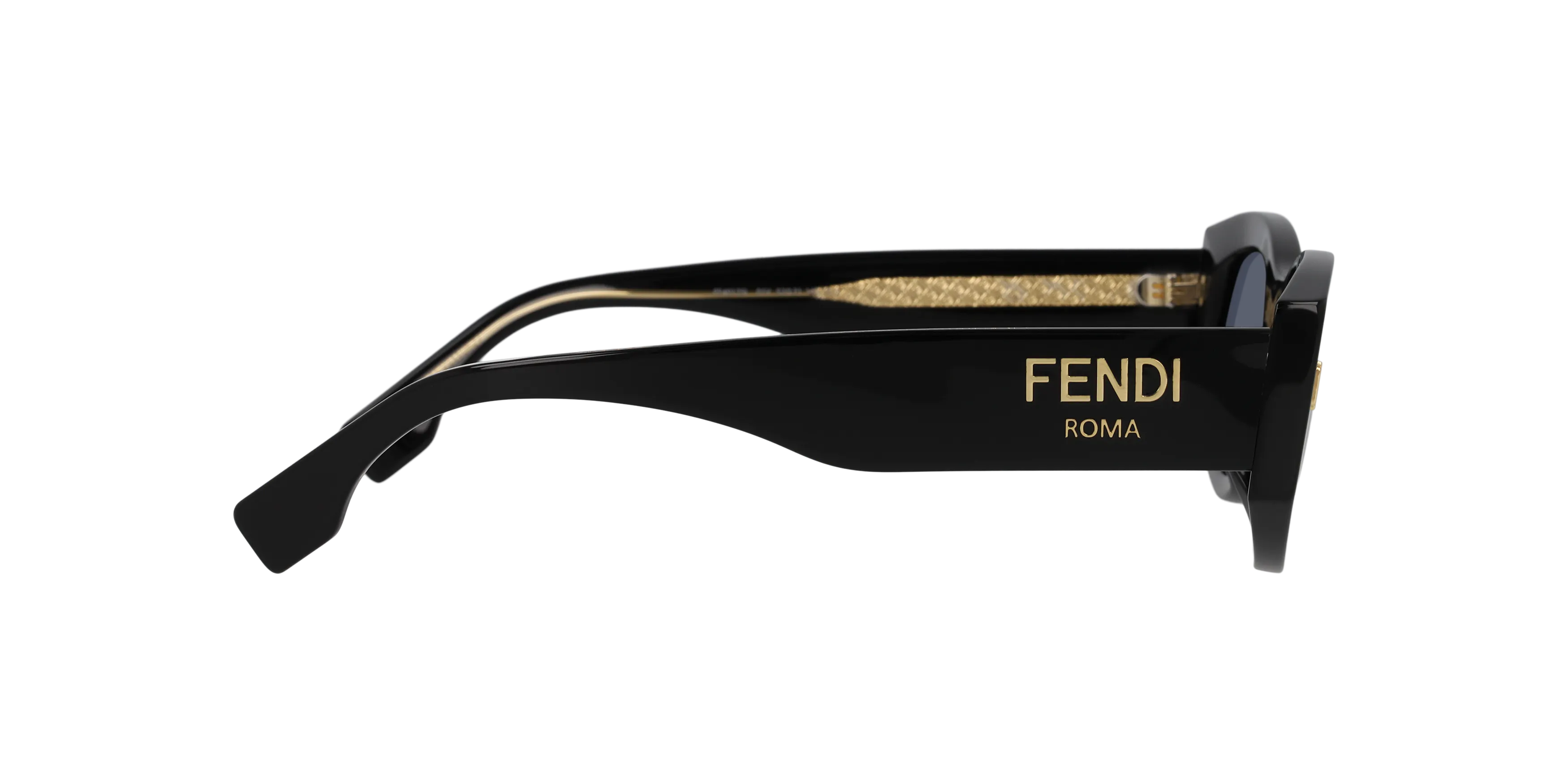 Angle_Right01, Fendi FN000751 1330B1
