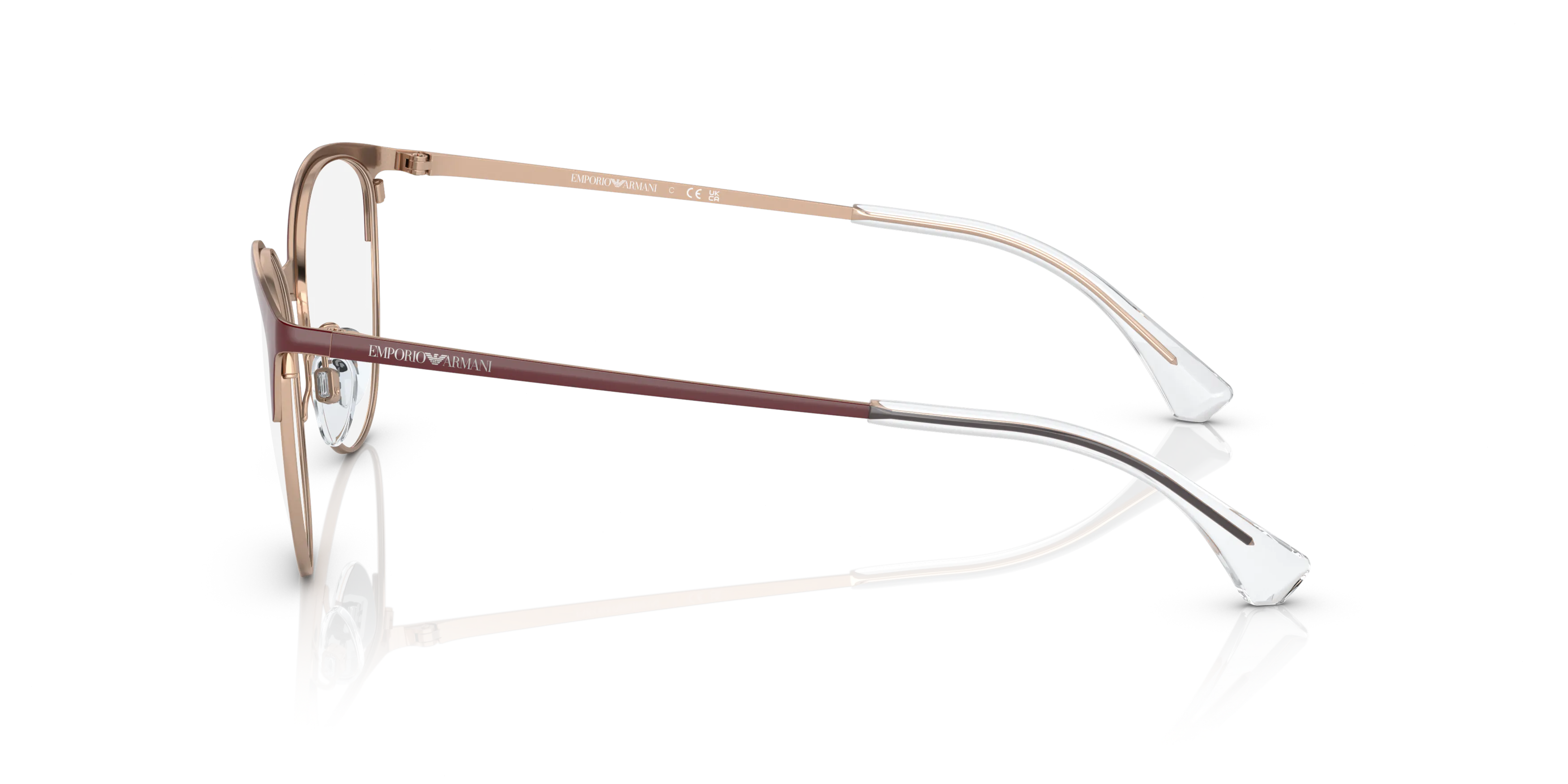 Angle_Left02, Emporio Armani EA1087 3345