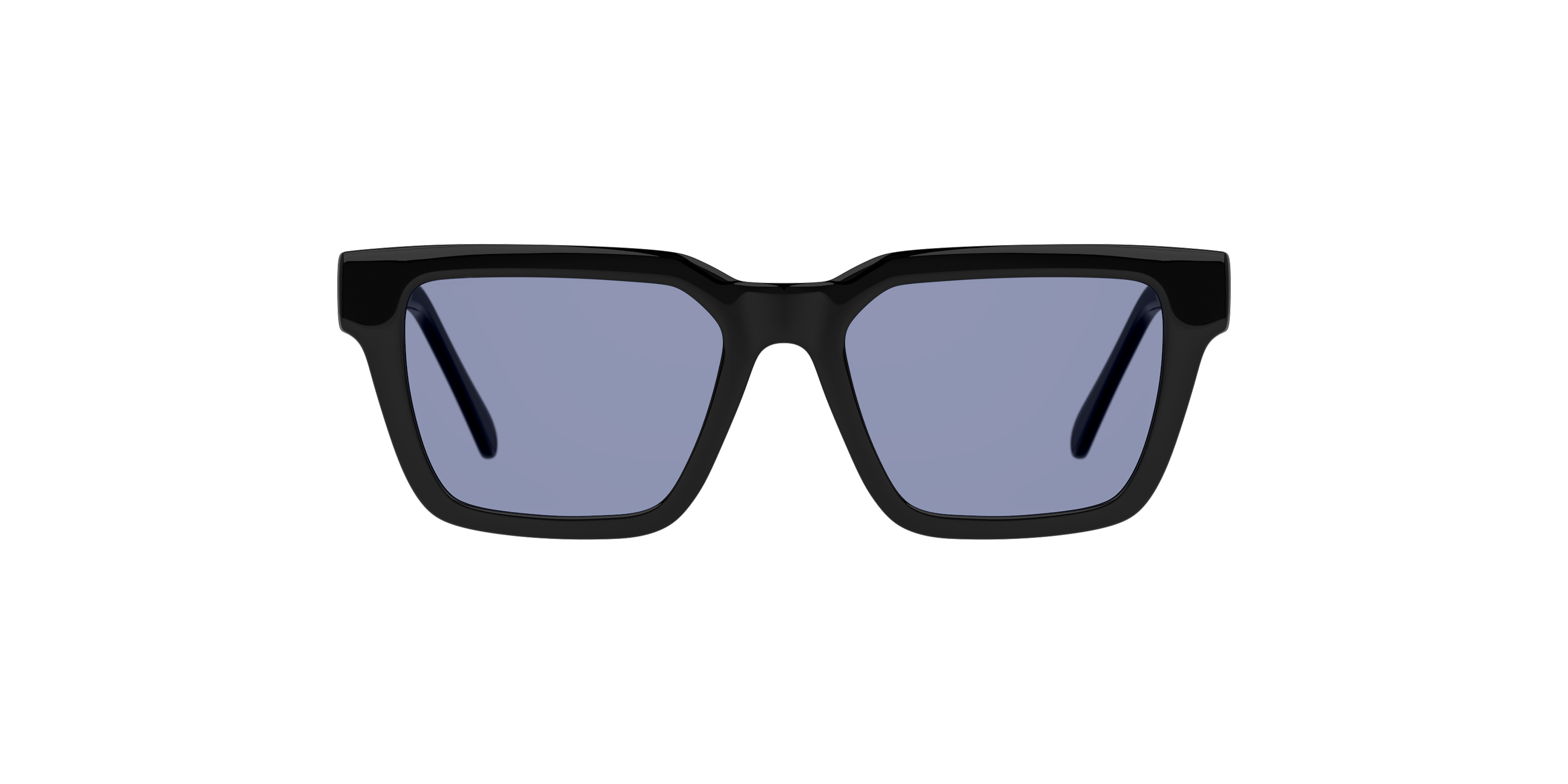 Front, Kids Sun 0IY6023 C01 Solbriller