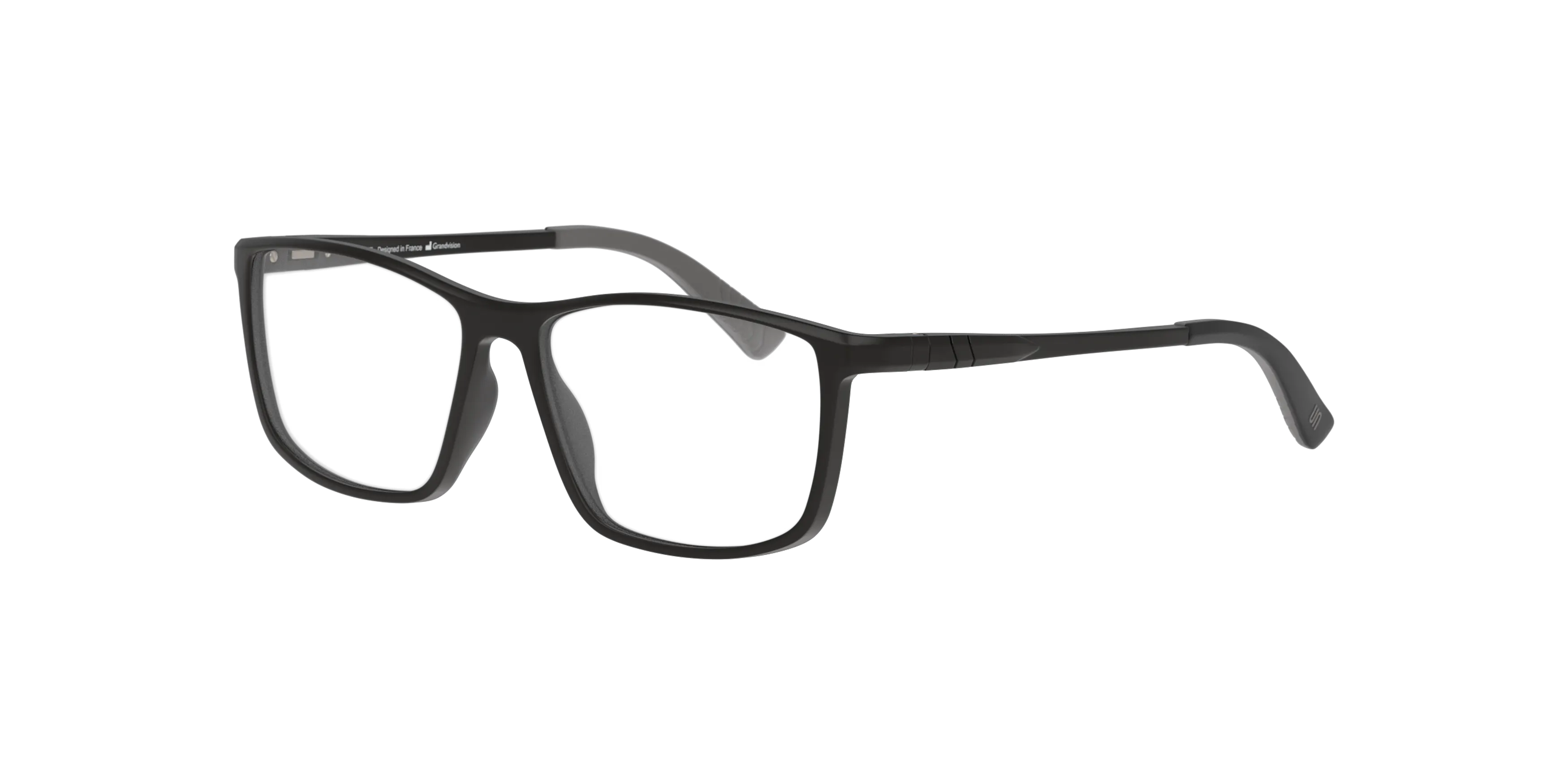 Angle_Left01, Unofficial UO3040 304001