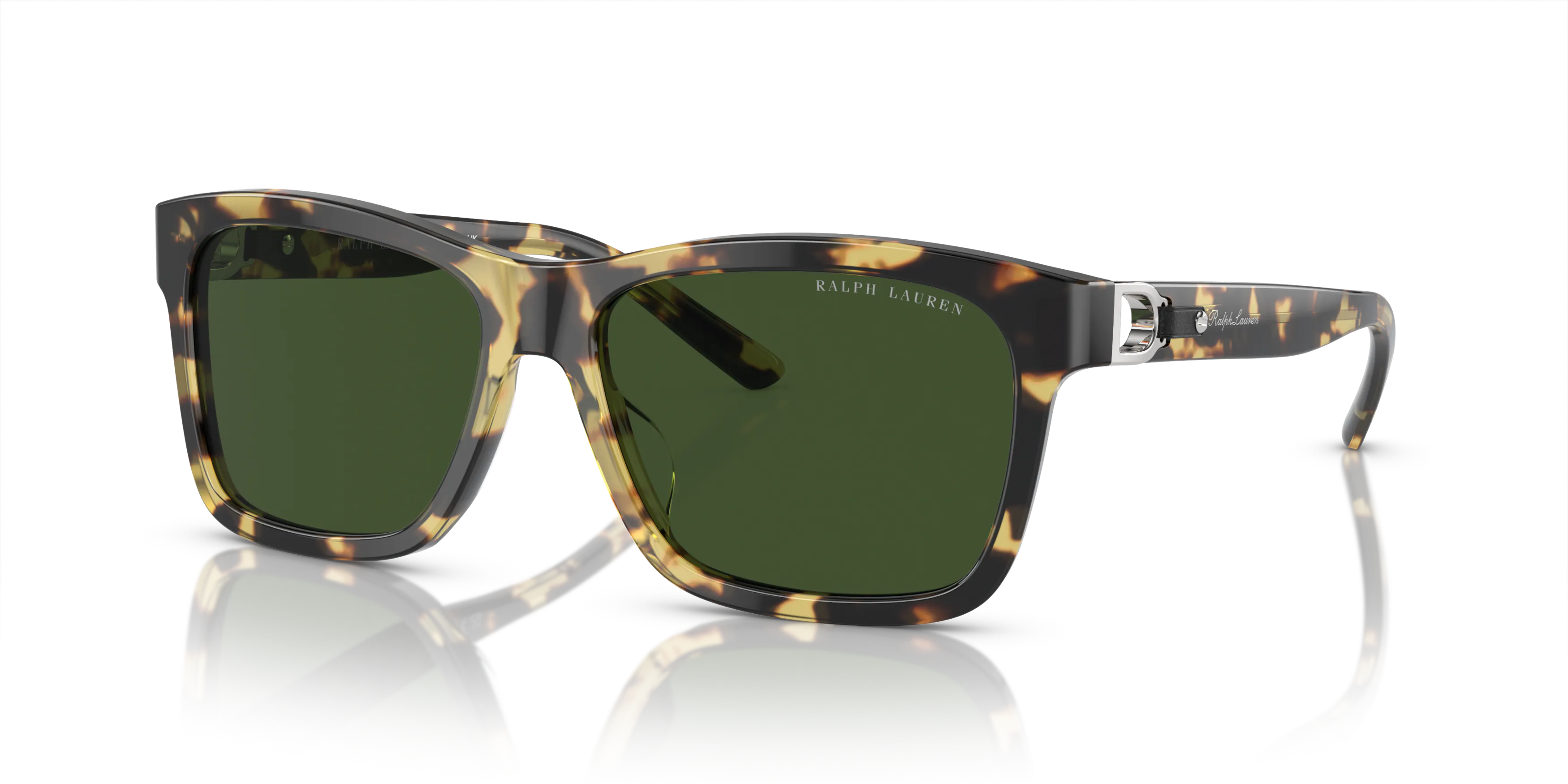 Angle_Left01, Ralph Lauren RL8203QU 500471