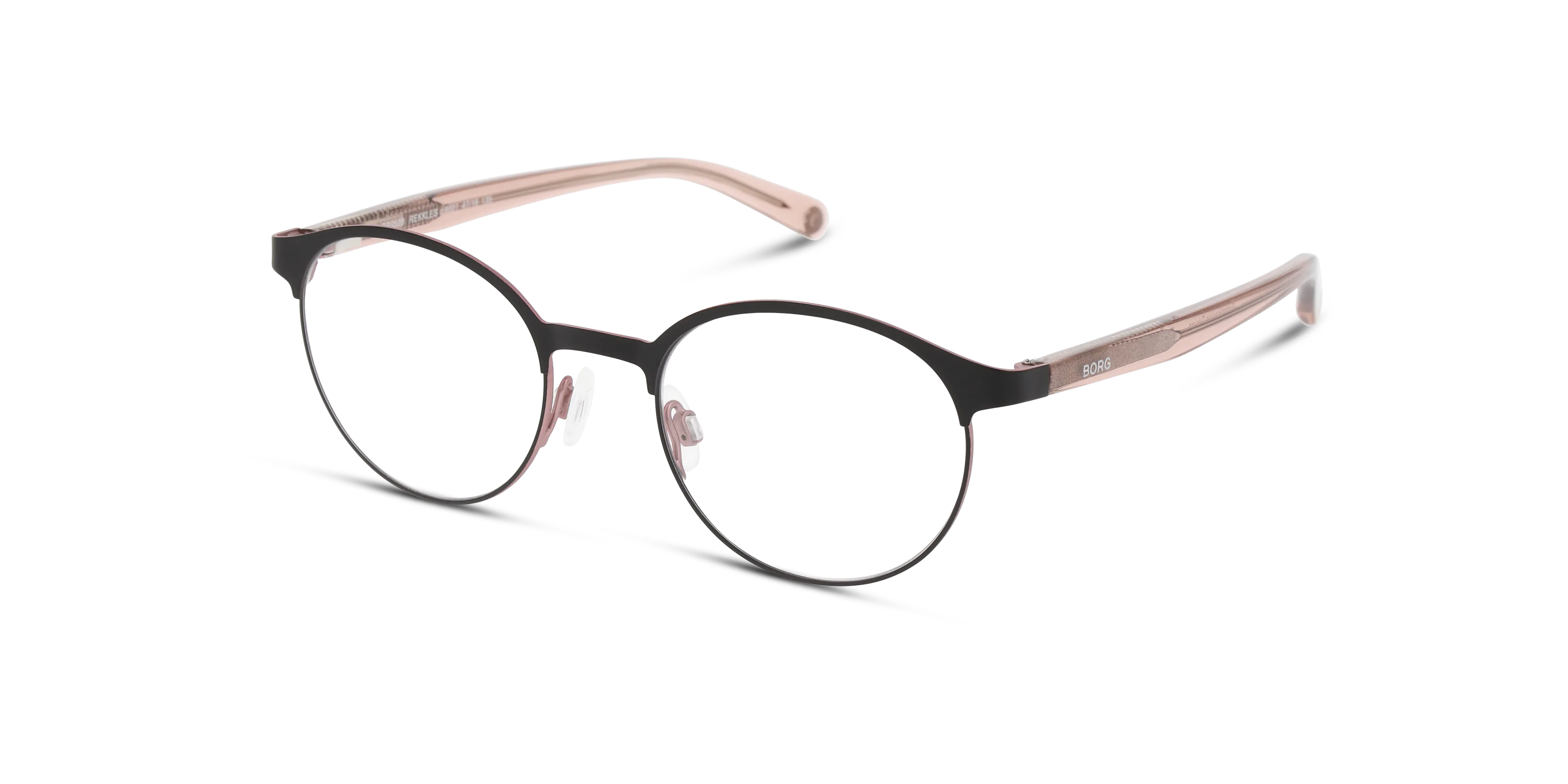 Björn Borg Kids BORG0508