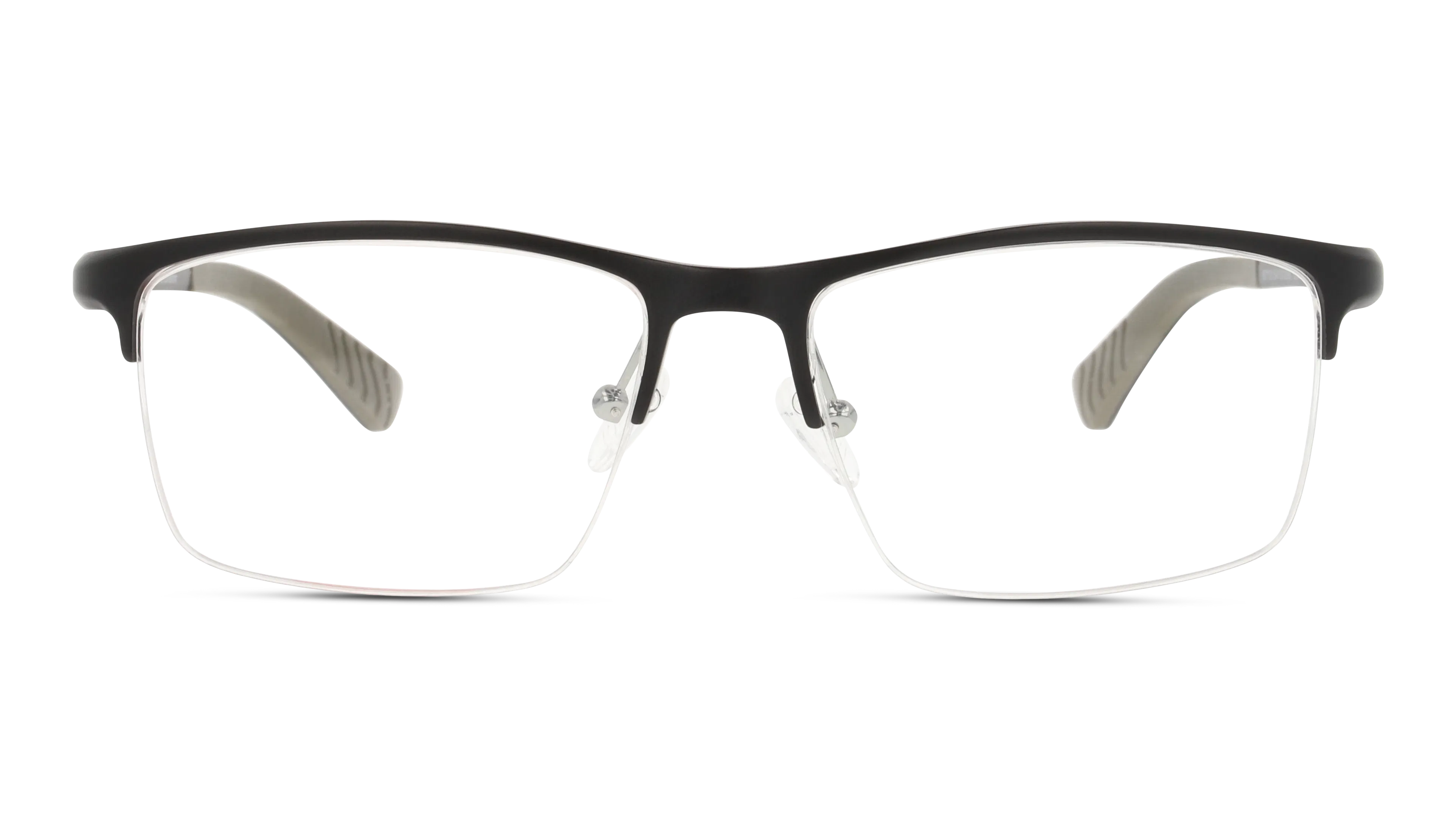 Front, Unofficial UNOM0325 Glasses