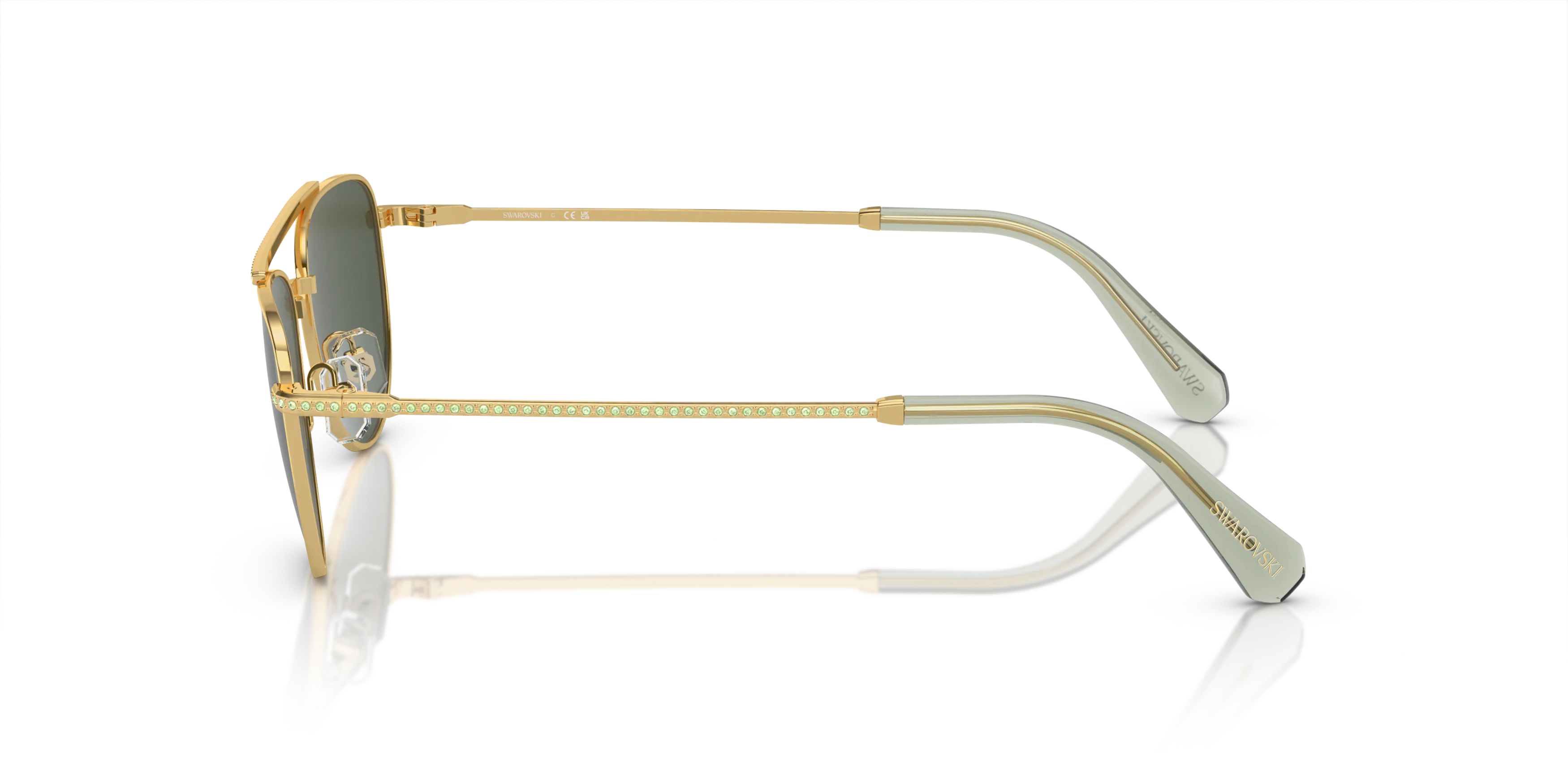 Angle_Left02, Swarovski SK7007 401782