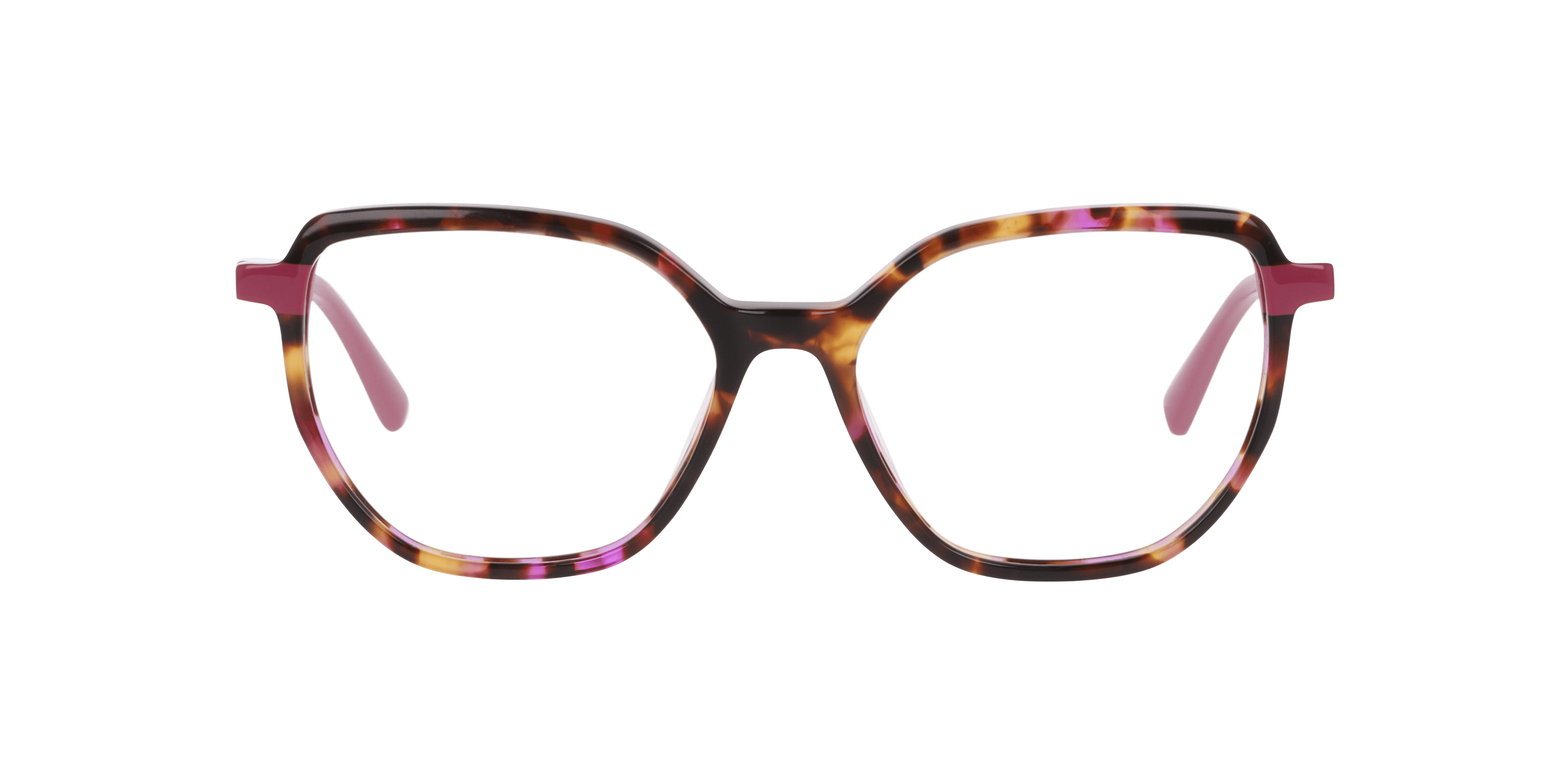 Front, UNOFFICIAL UO2241 1