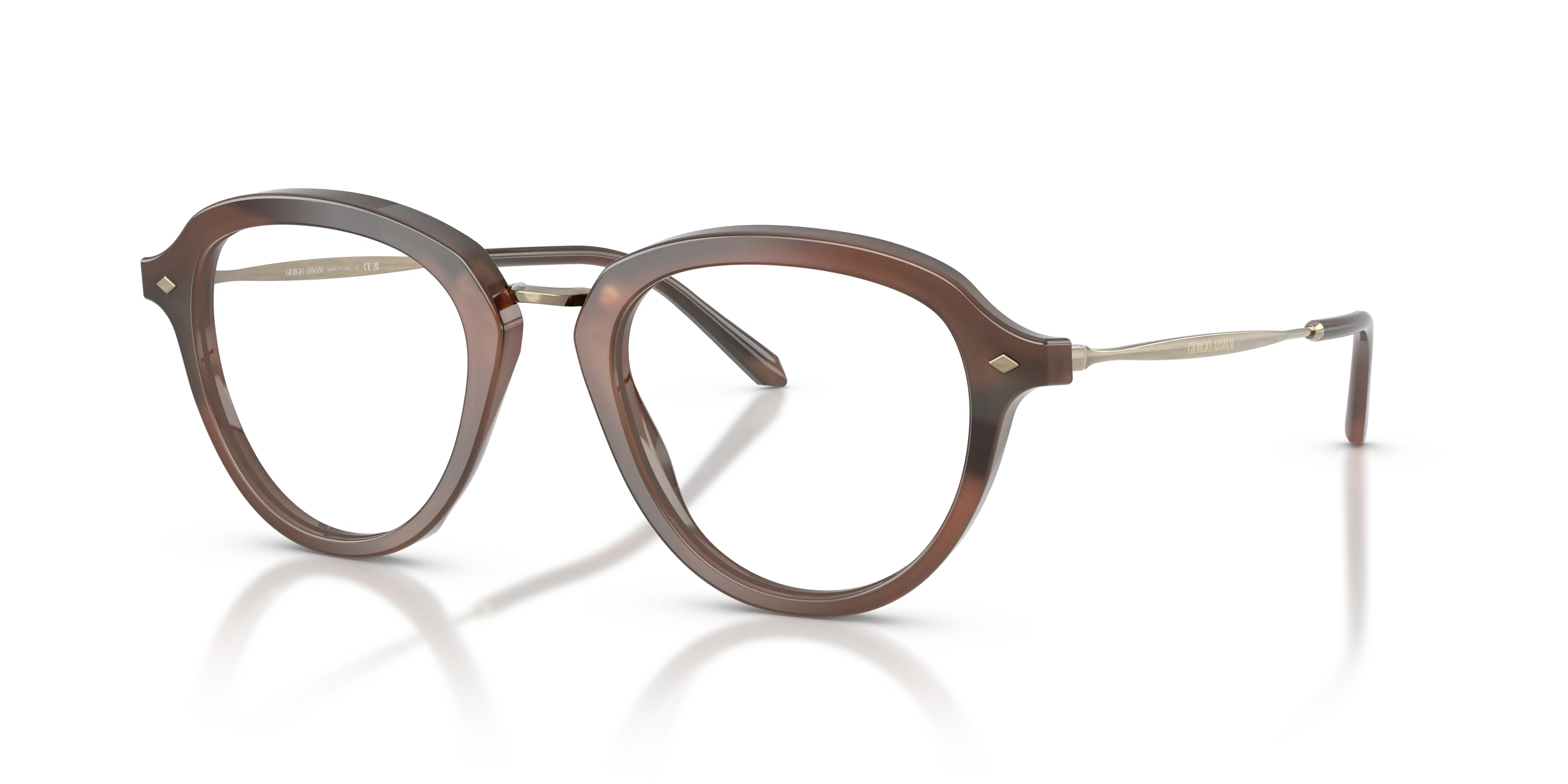 Angle_Left01, GIORGIO ARMANI 0 AR5174 6467