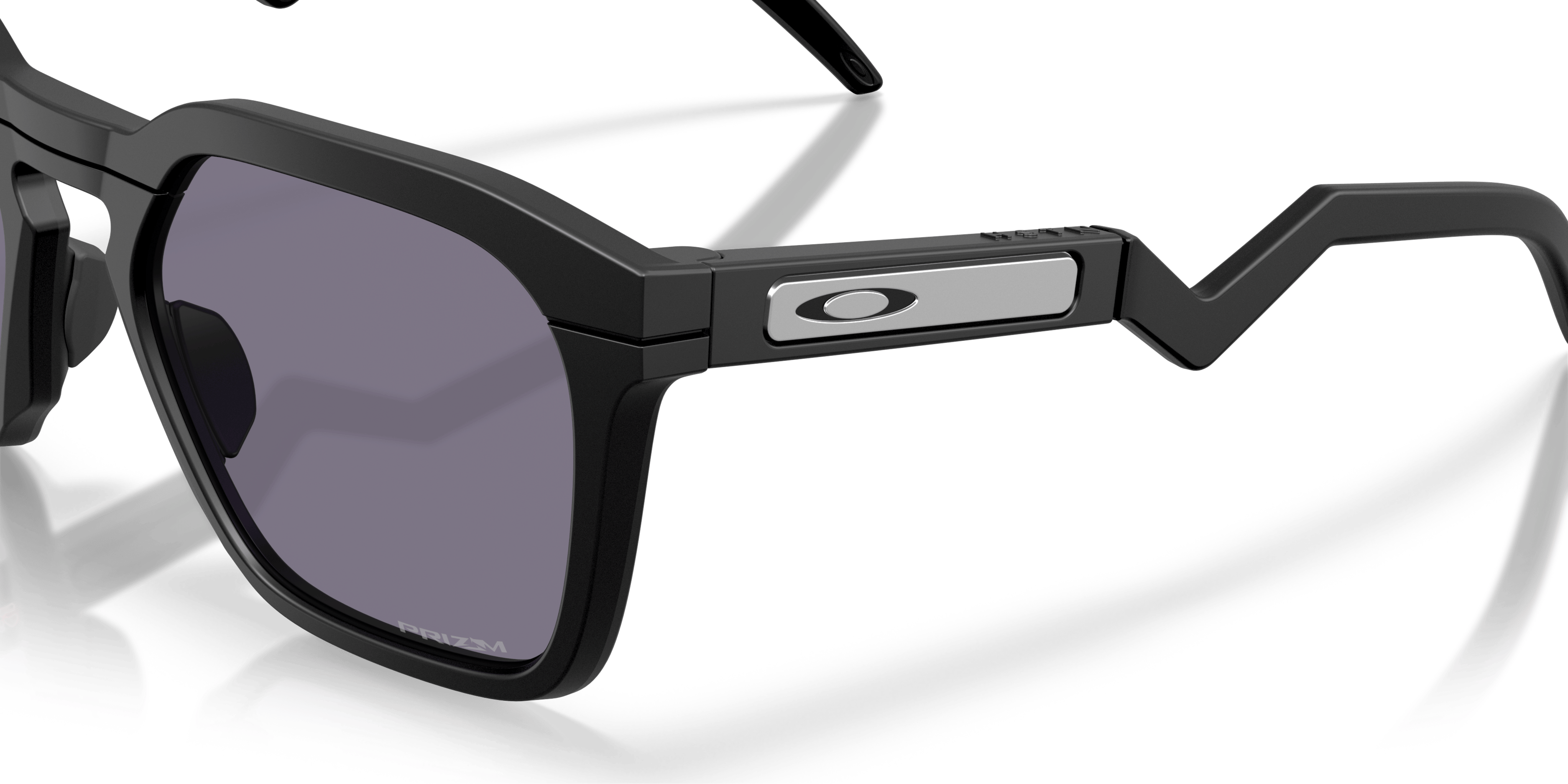 Detail01, OAKLEY OO9533 HSTN SQ 953301