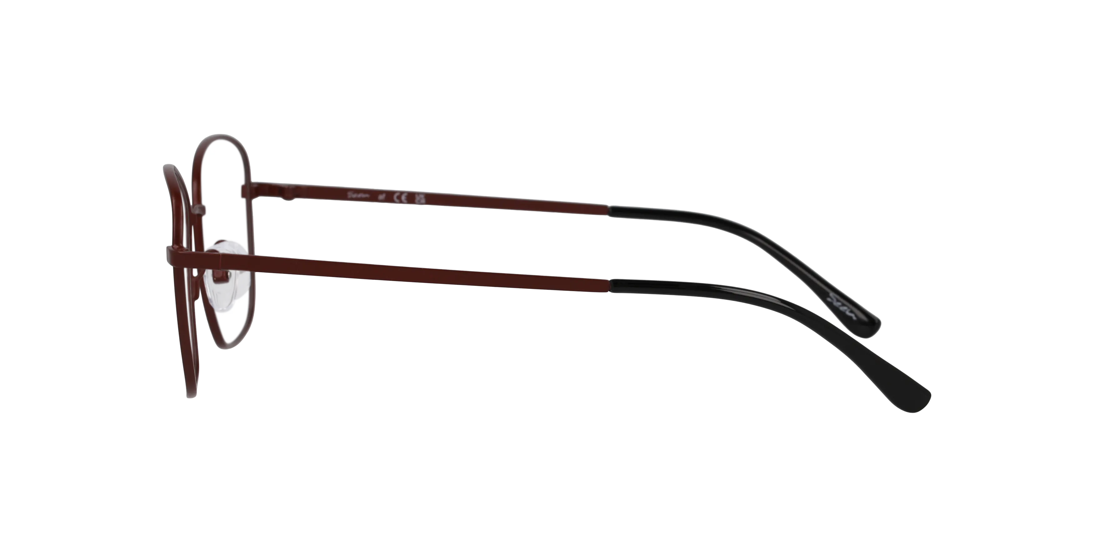 Angle_Left02, Seen NE1056 002