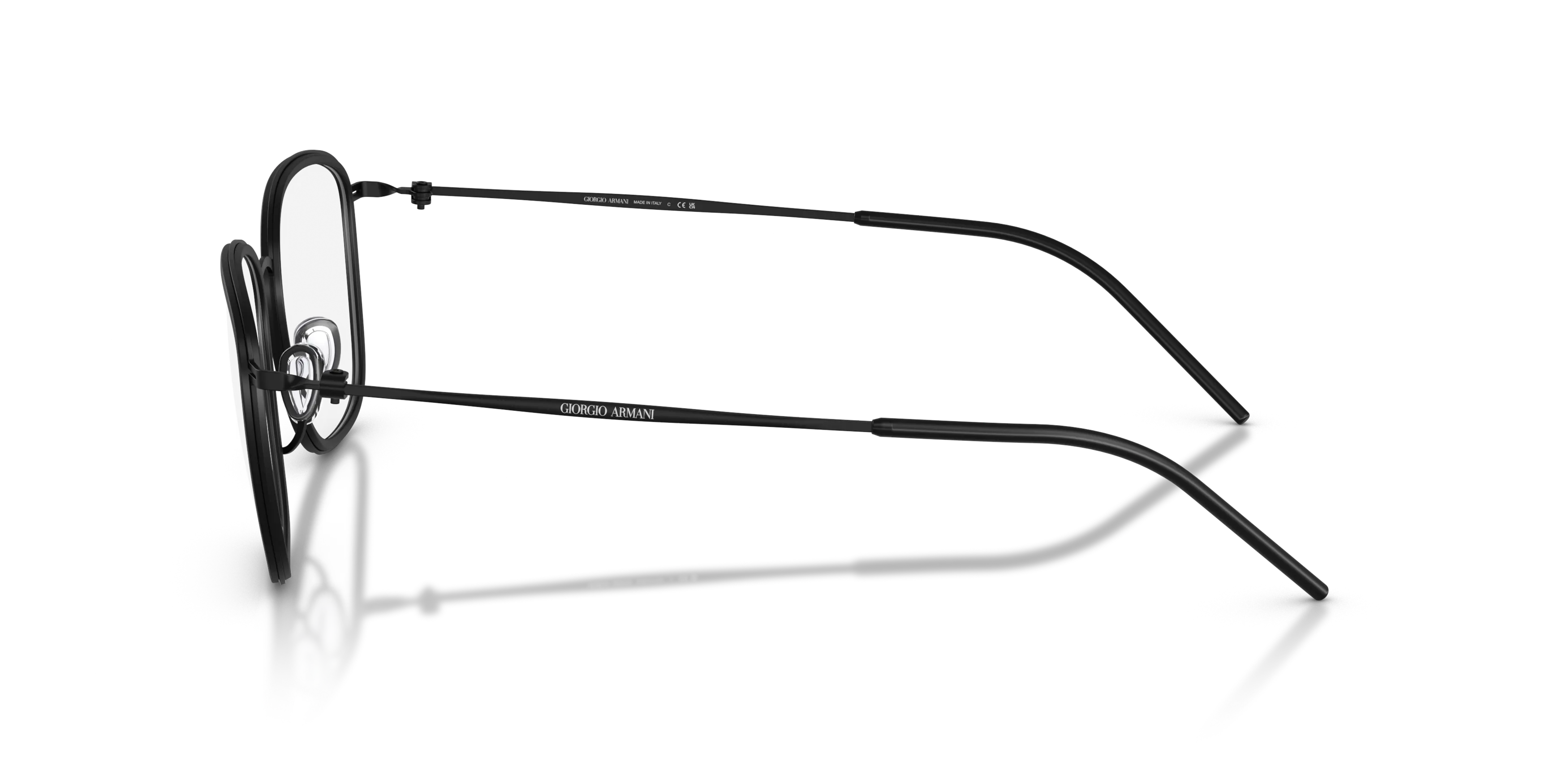 Angle_Left02, Giorgio Armani AR5154 3001