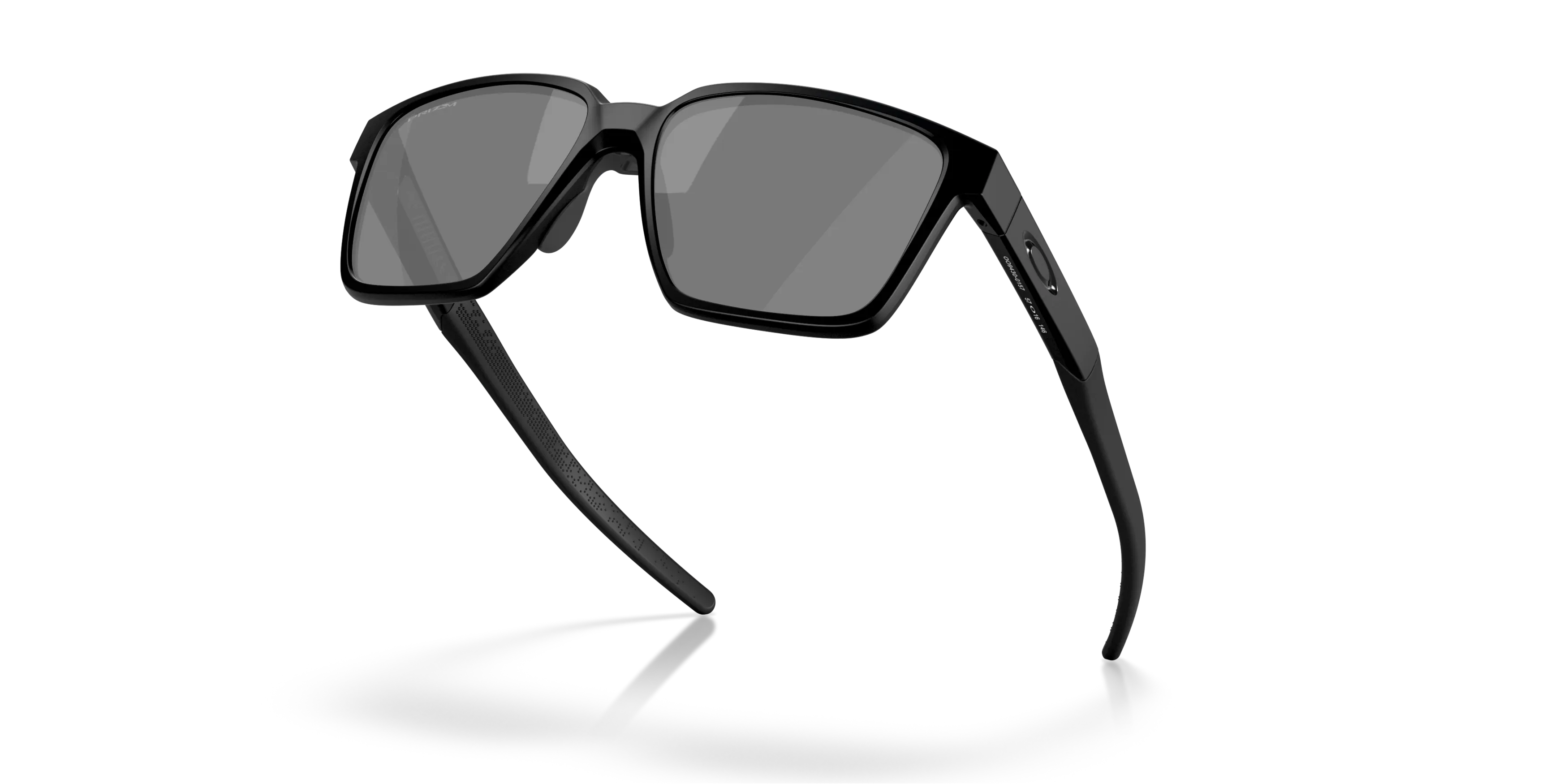 Oakley OO 9430 Sunglasses | Vision Express