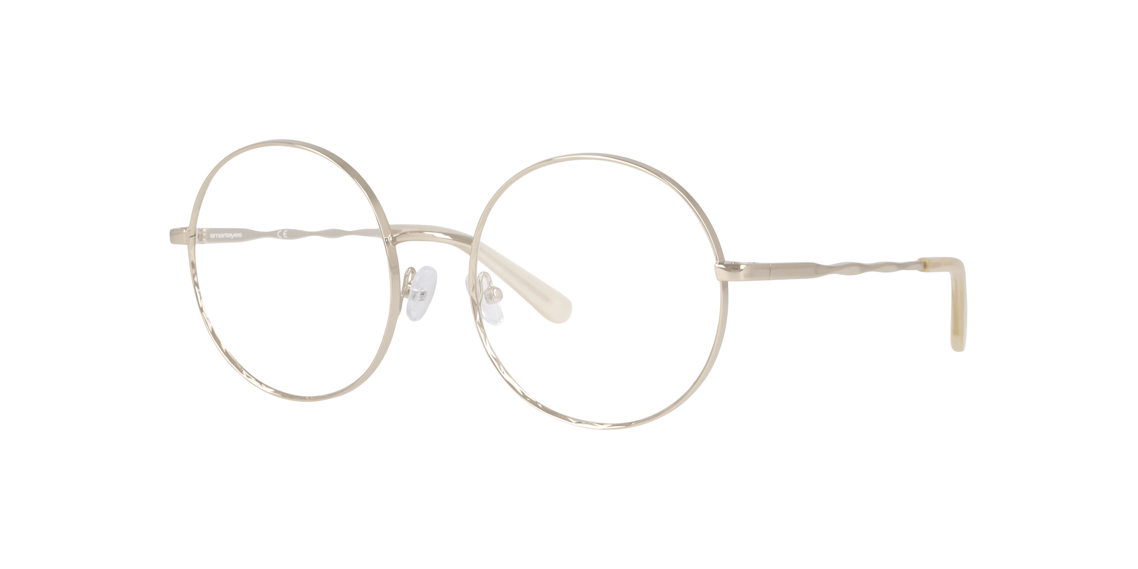 Angle_Left01, Contemporary Crush 0IY1134 C02 Glasögonbåge