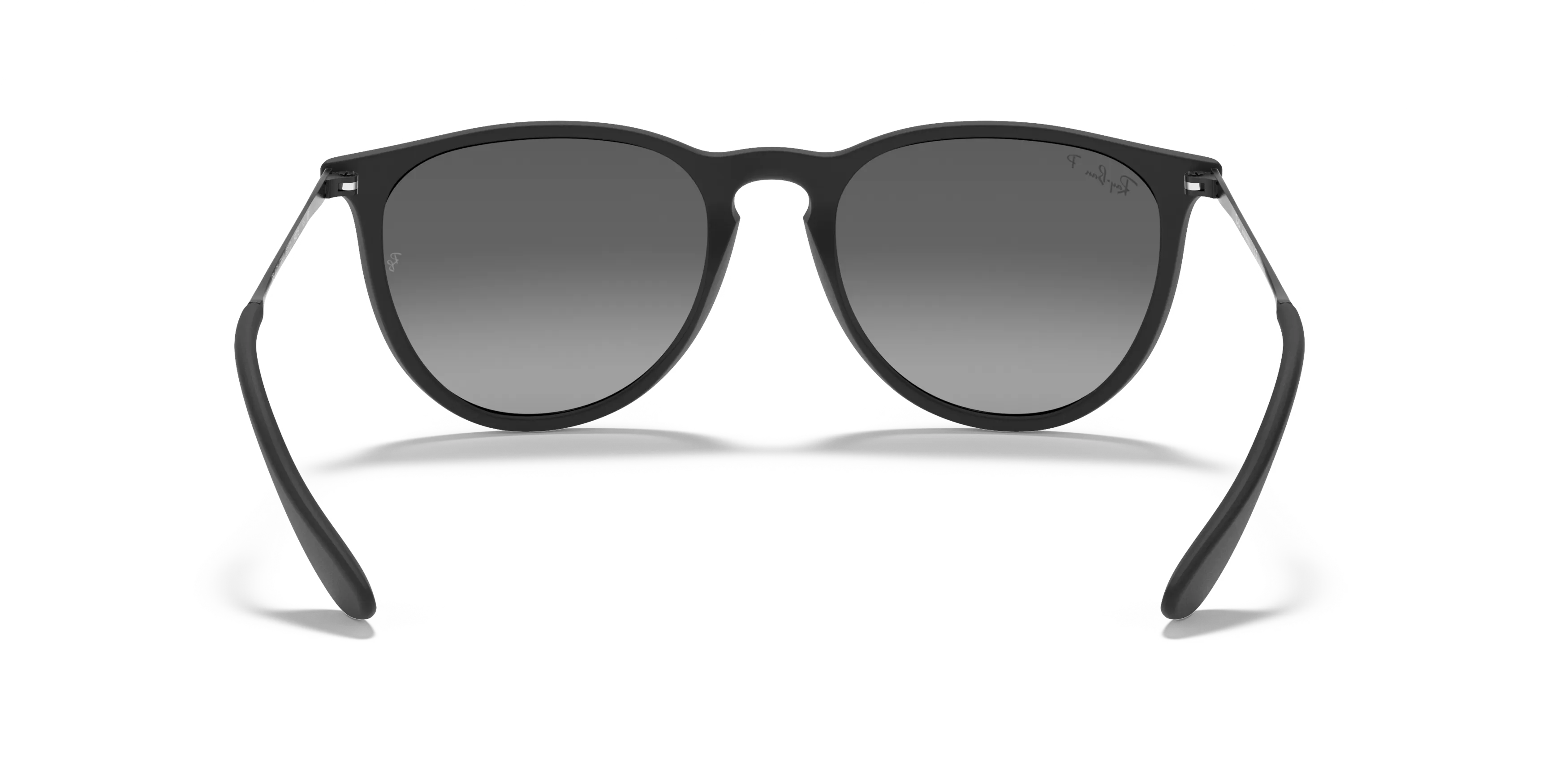 Detail02, Ray-Ban Erika Colour Mix RB 4171 Sunglasses