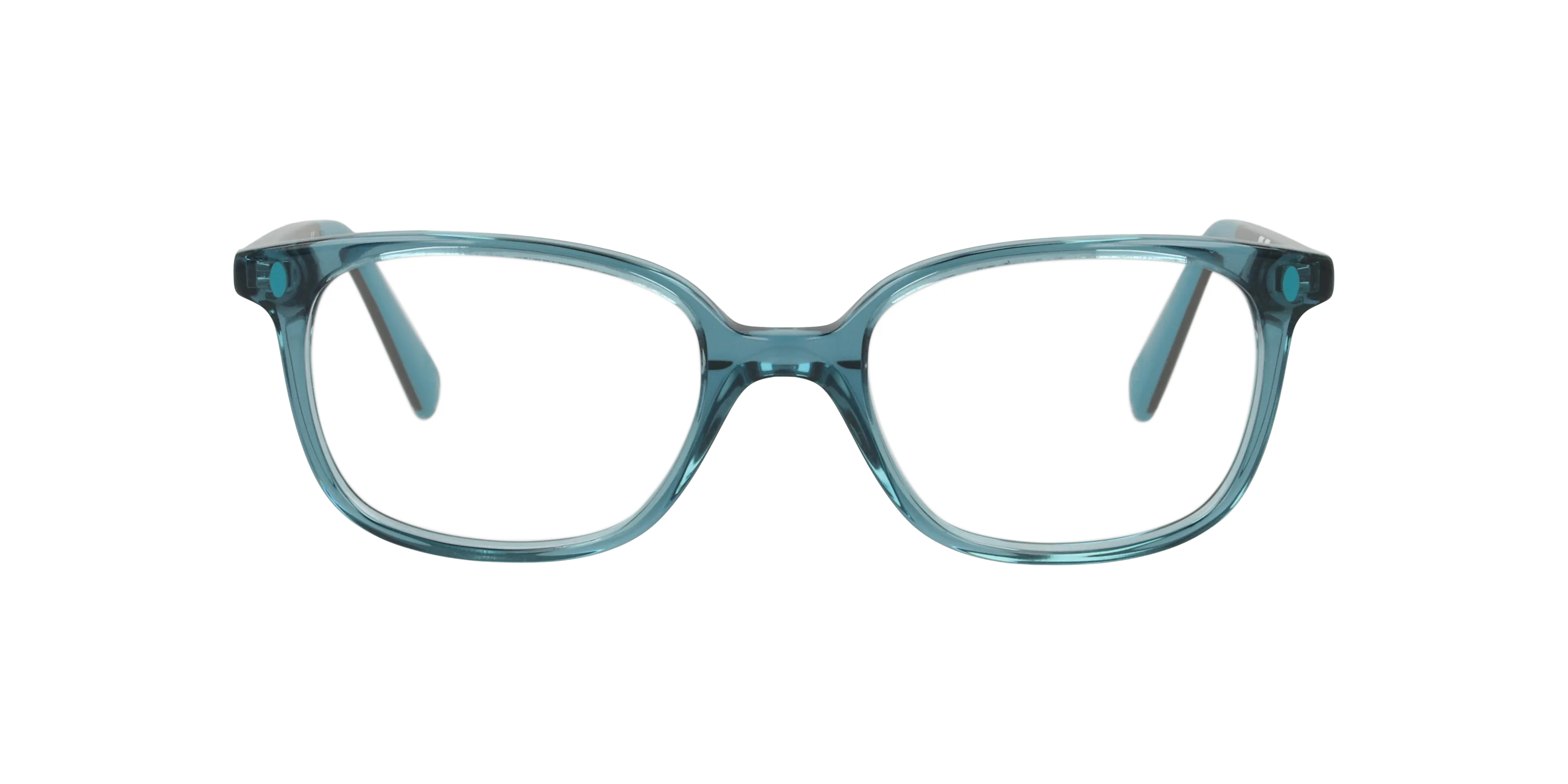 Front, FACONNABLE ANCRE02 CE68