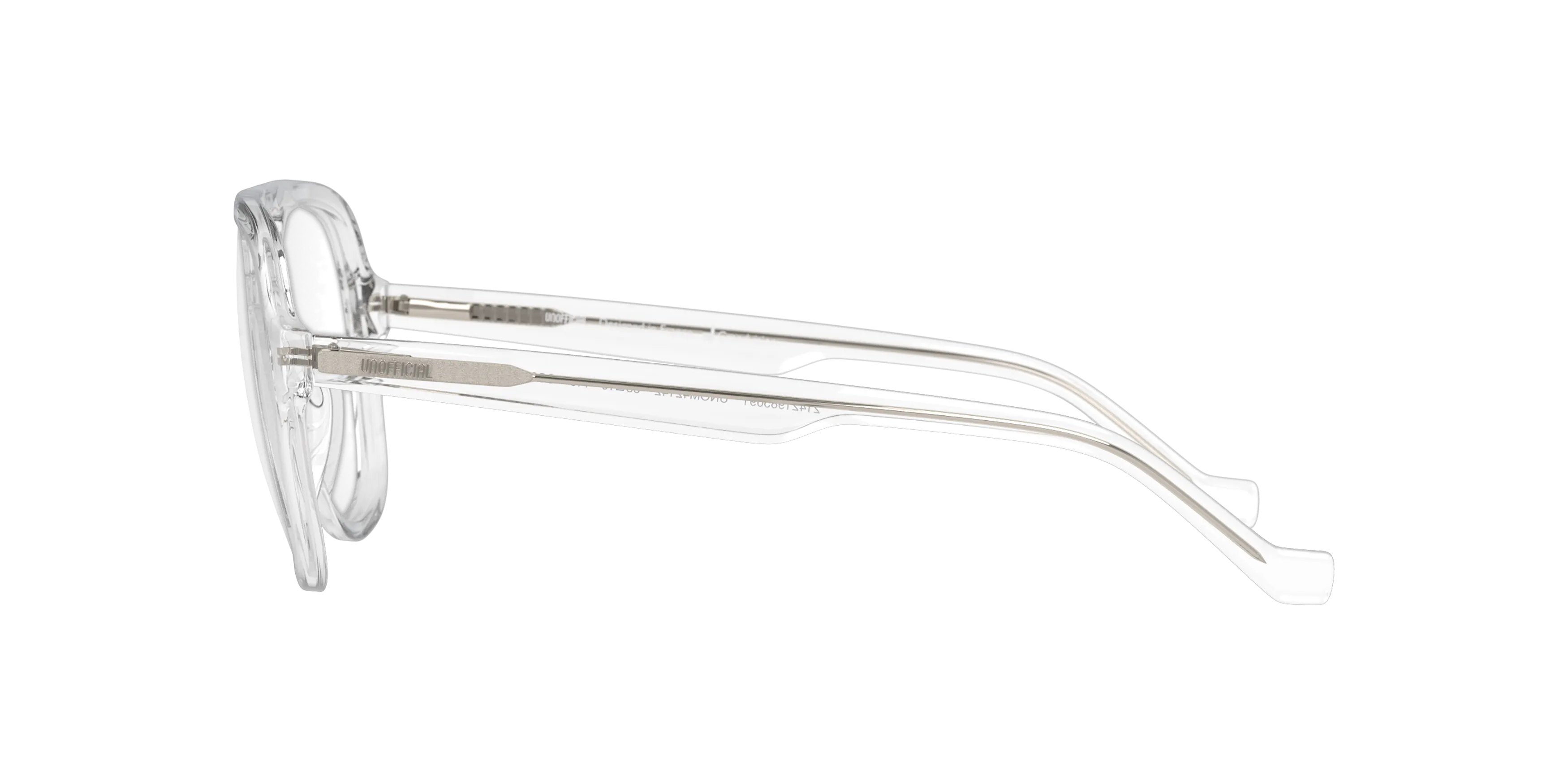 Angle_Left02, UNOFFICIAL UNOM0318 TT