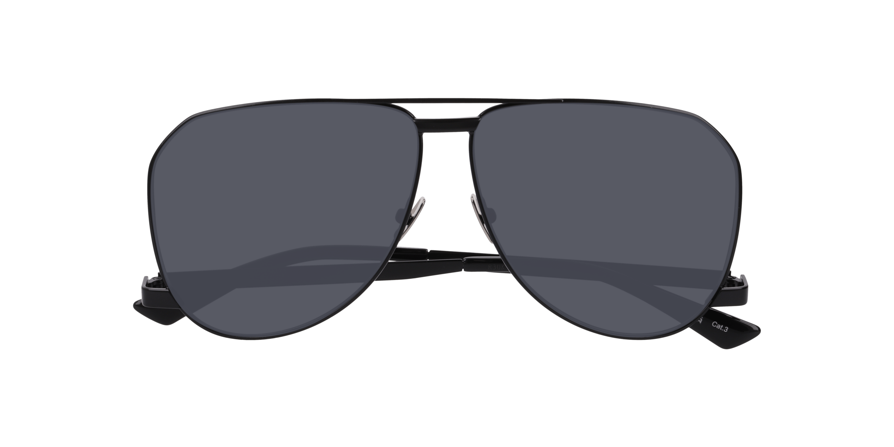 Folded, SAINT LAURENT SL 690 DUST 1