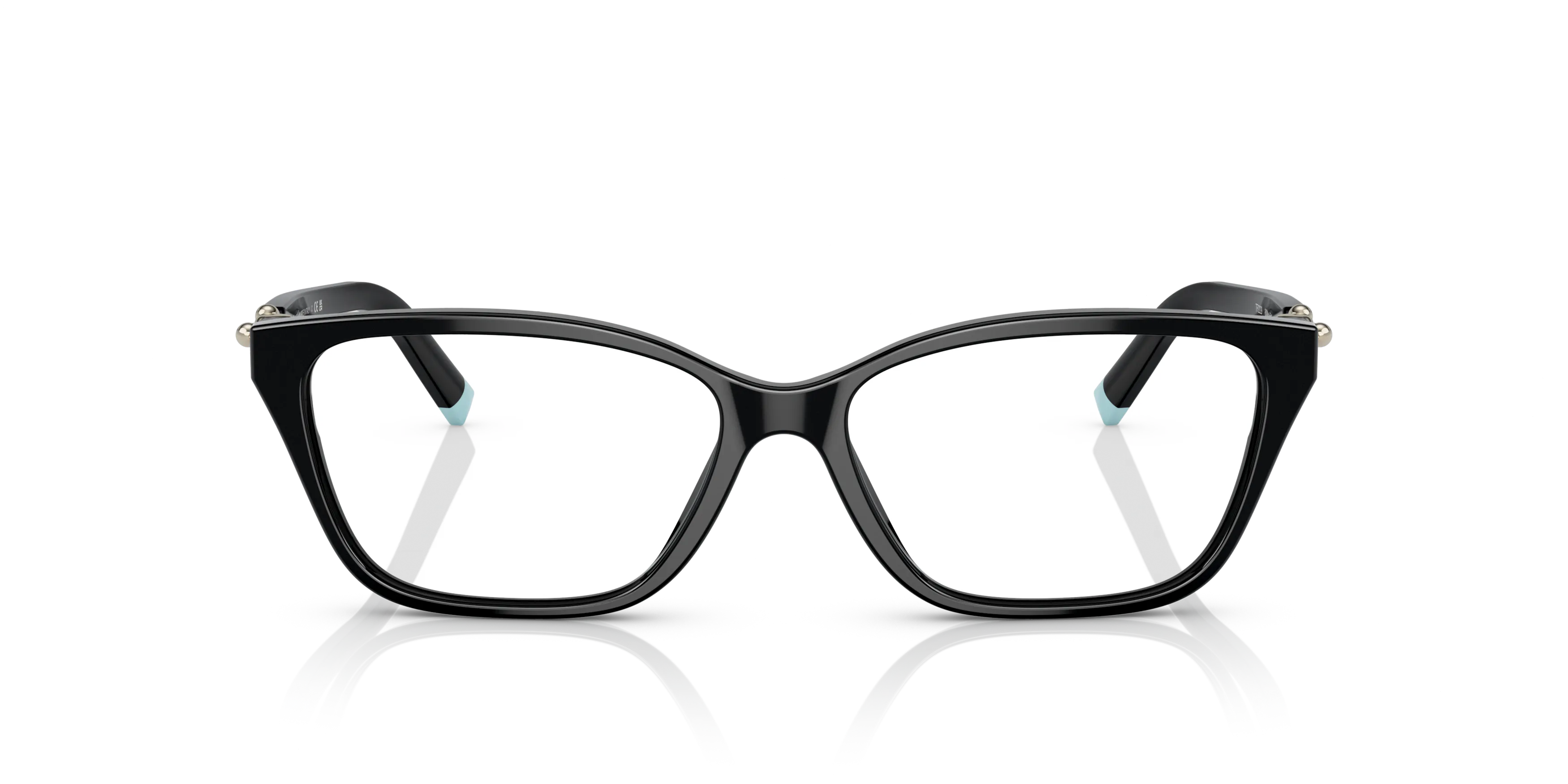 Tiffany & Co. TF2229 8001