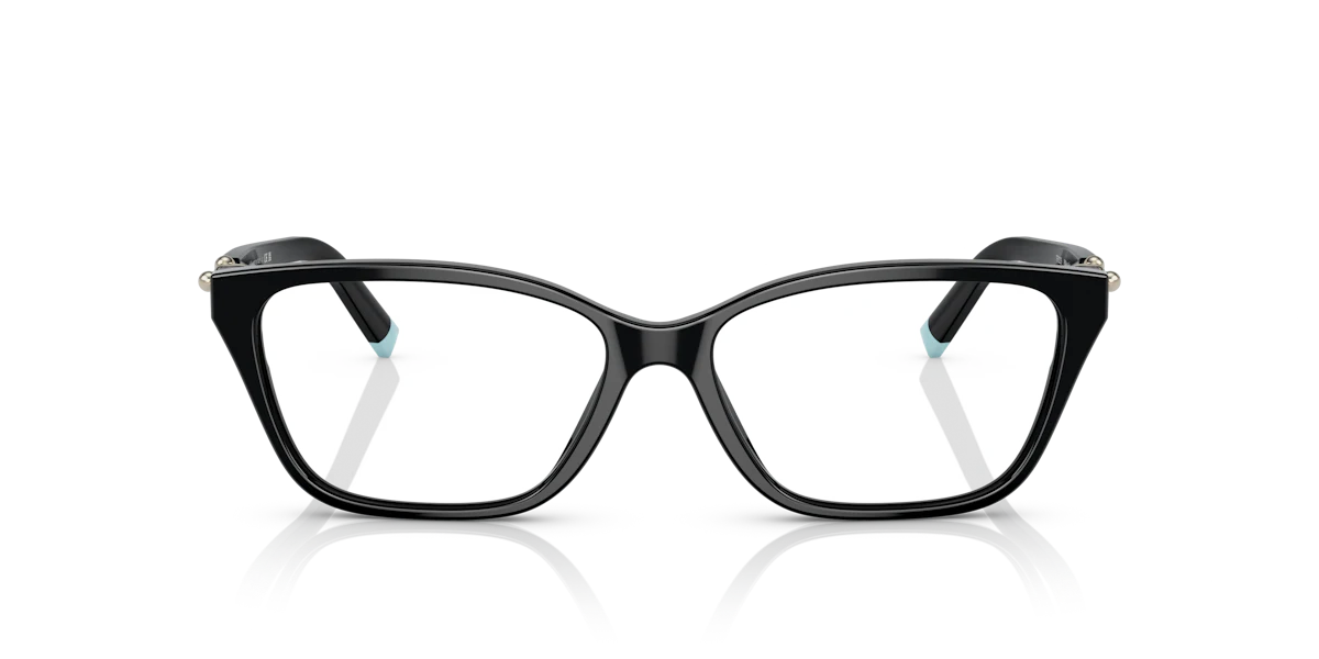 Tiffany & Co. TF2229 8001