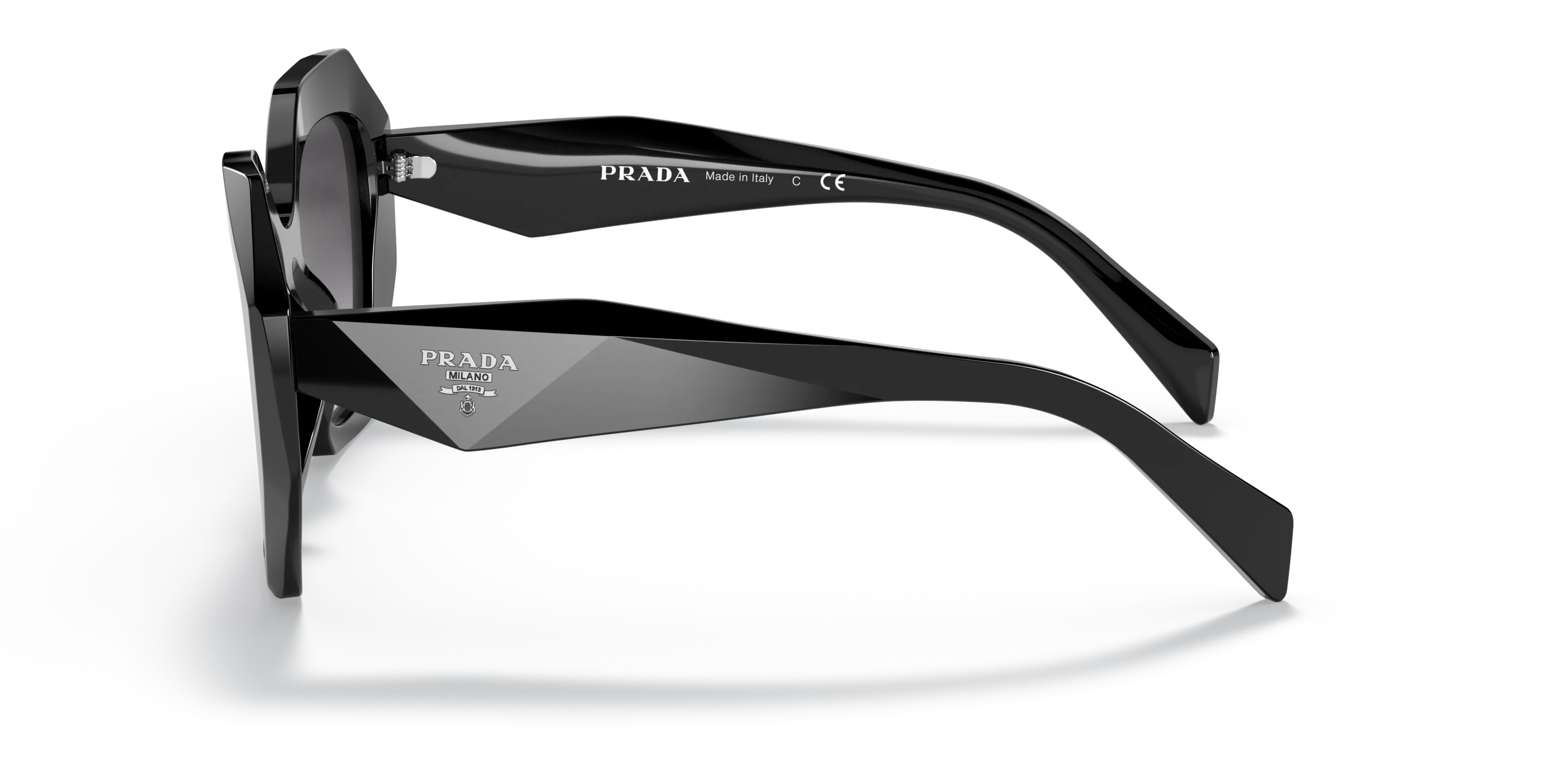 Angle_Left02, Prada PR 16WS 1AB5D1