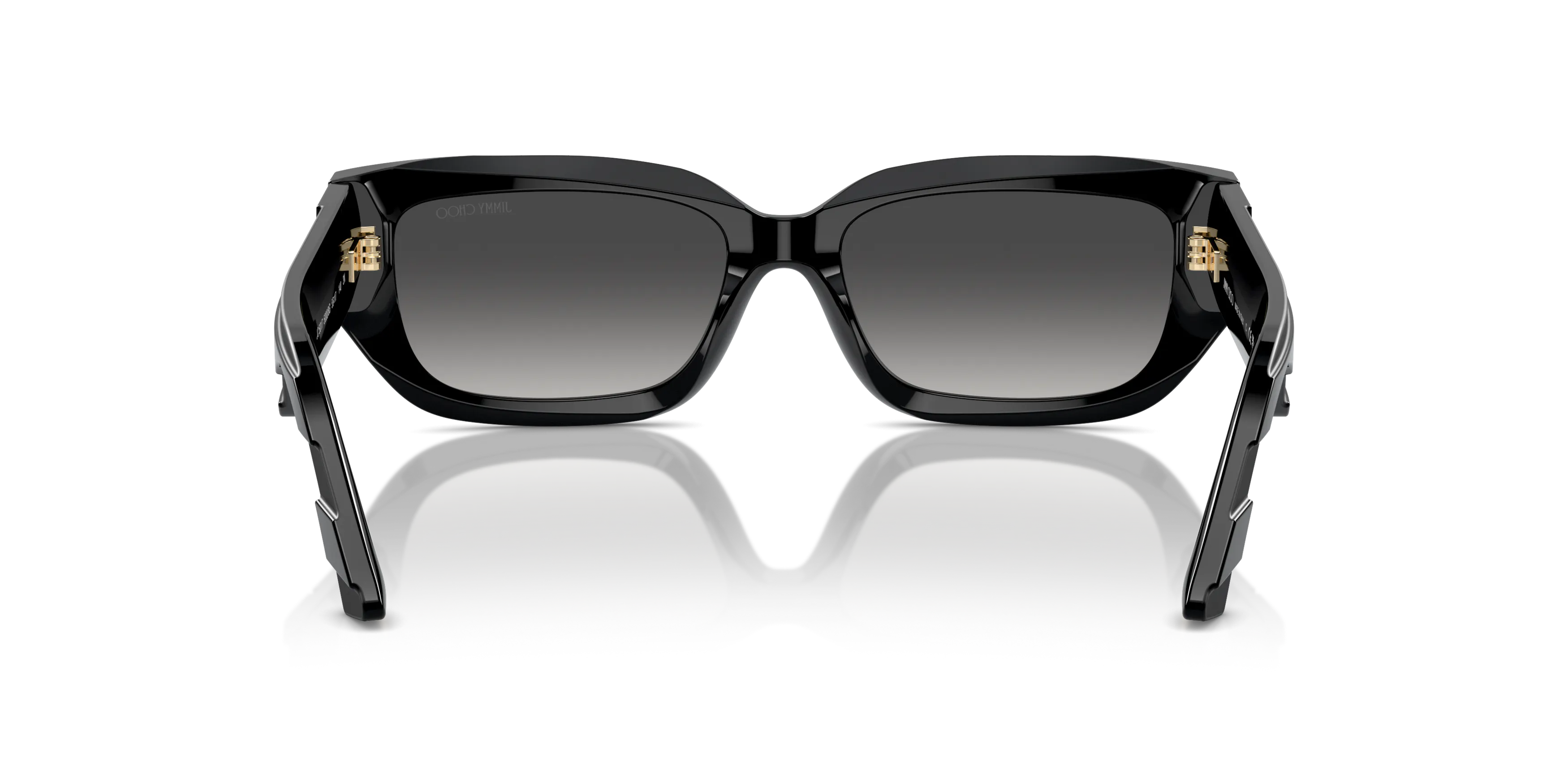 Detail02, Jimmy Choo JC5017 50008G