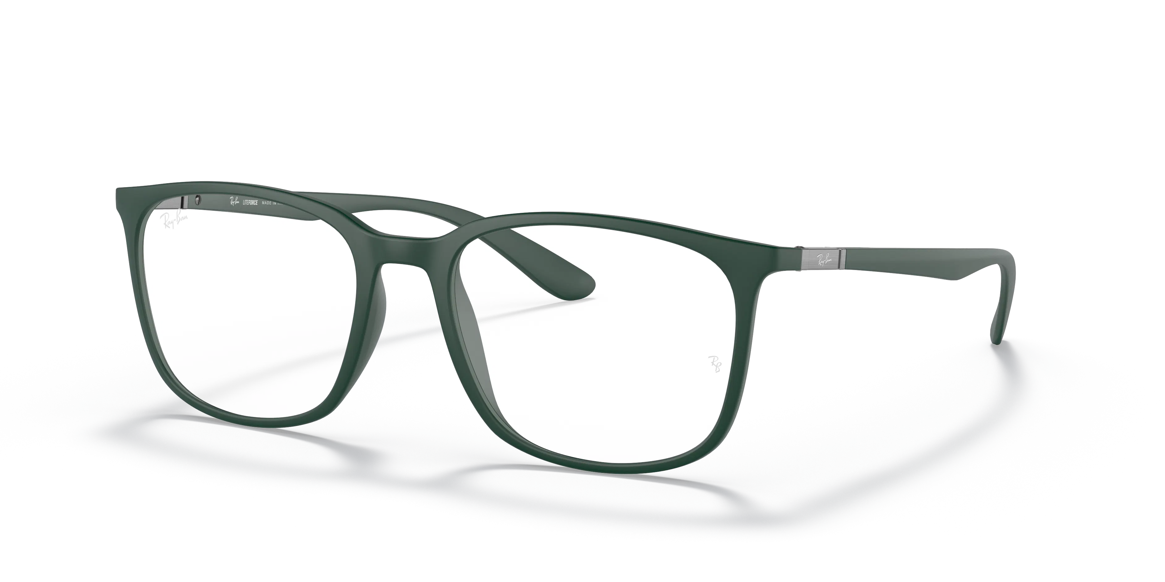 Angle_Left01, Ray-Ban Optics RB7199 8062