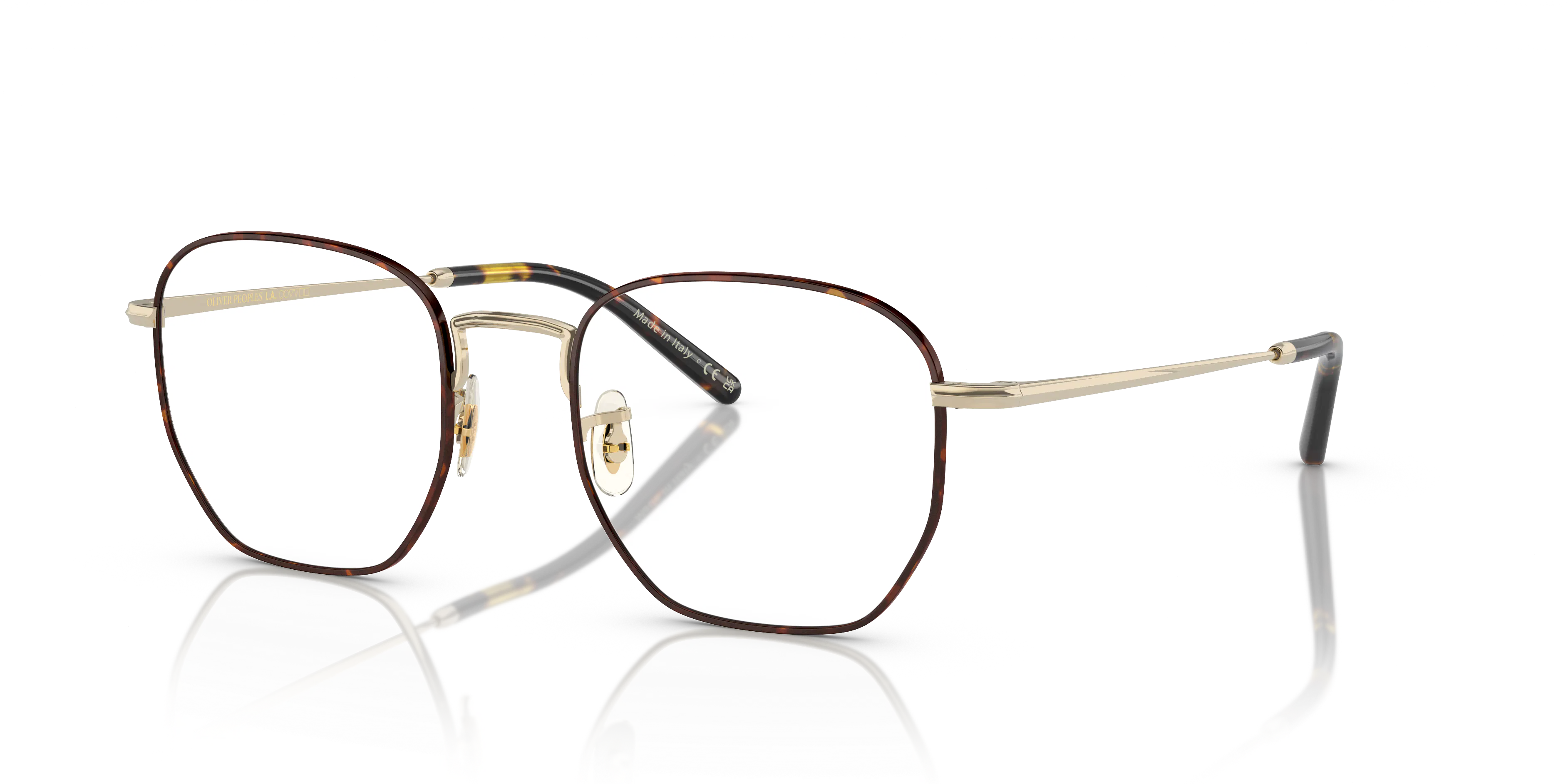 Angle_Left01, OLIVER PEOPLES OV1331 5305