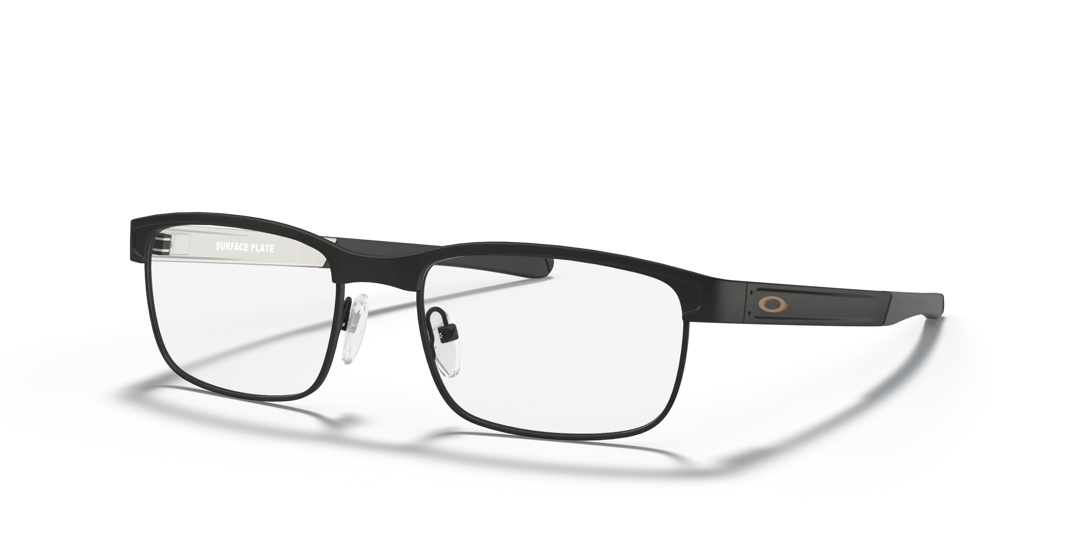 Angle_Left01, Oakley OX 5132 Glasses