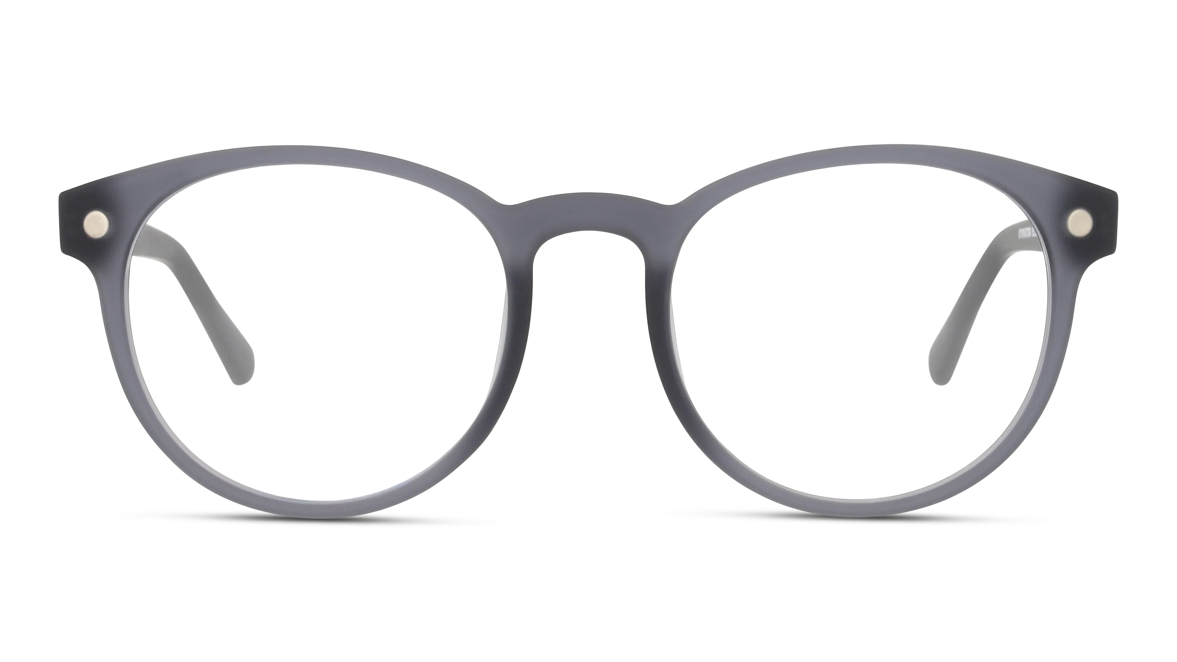 Front, Unofficial UO6108 2600V1