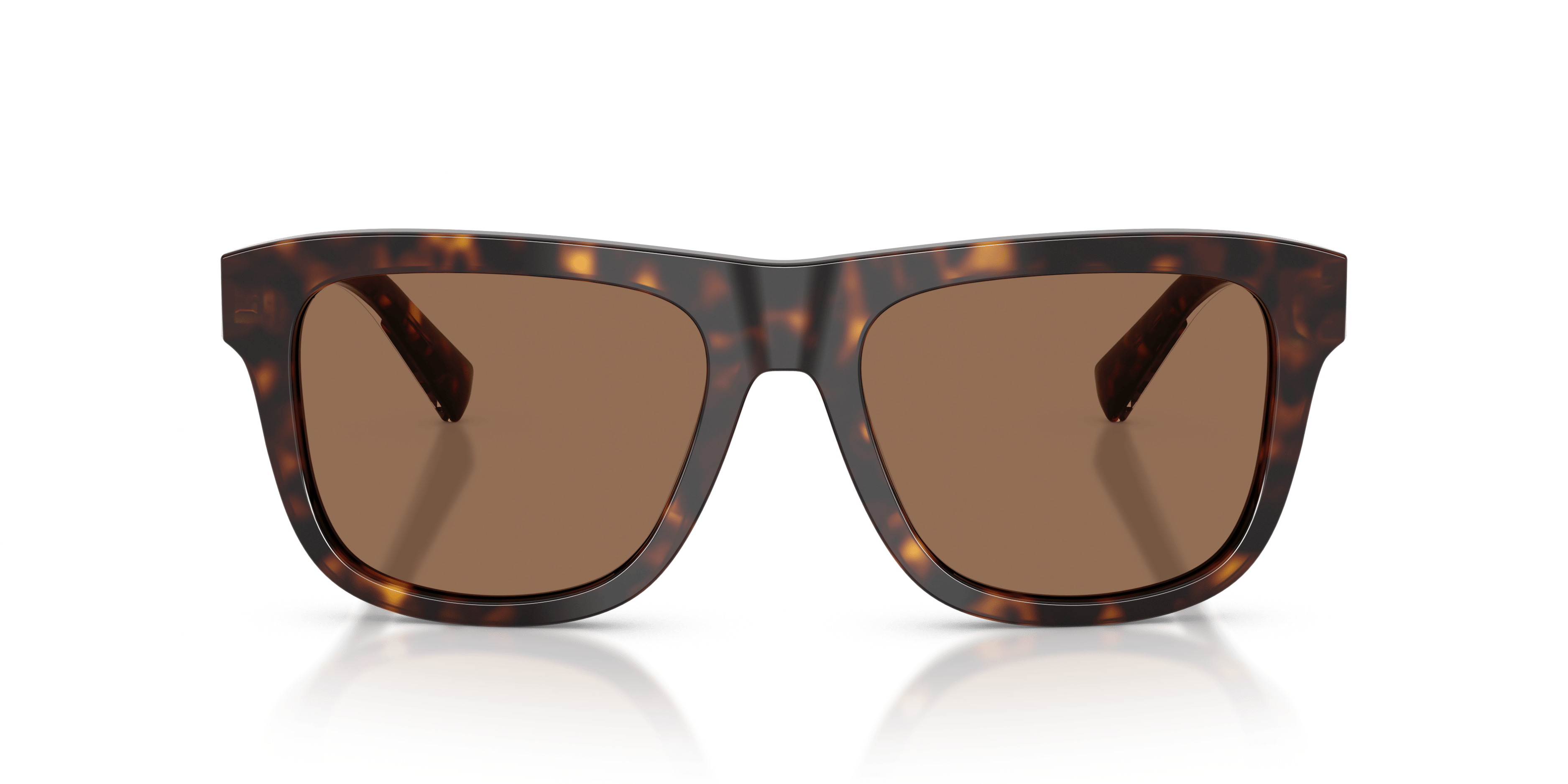 Front, Dolce&Gabbana DG4545 502/73