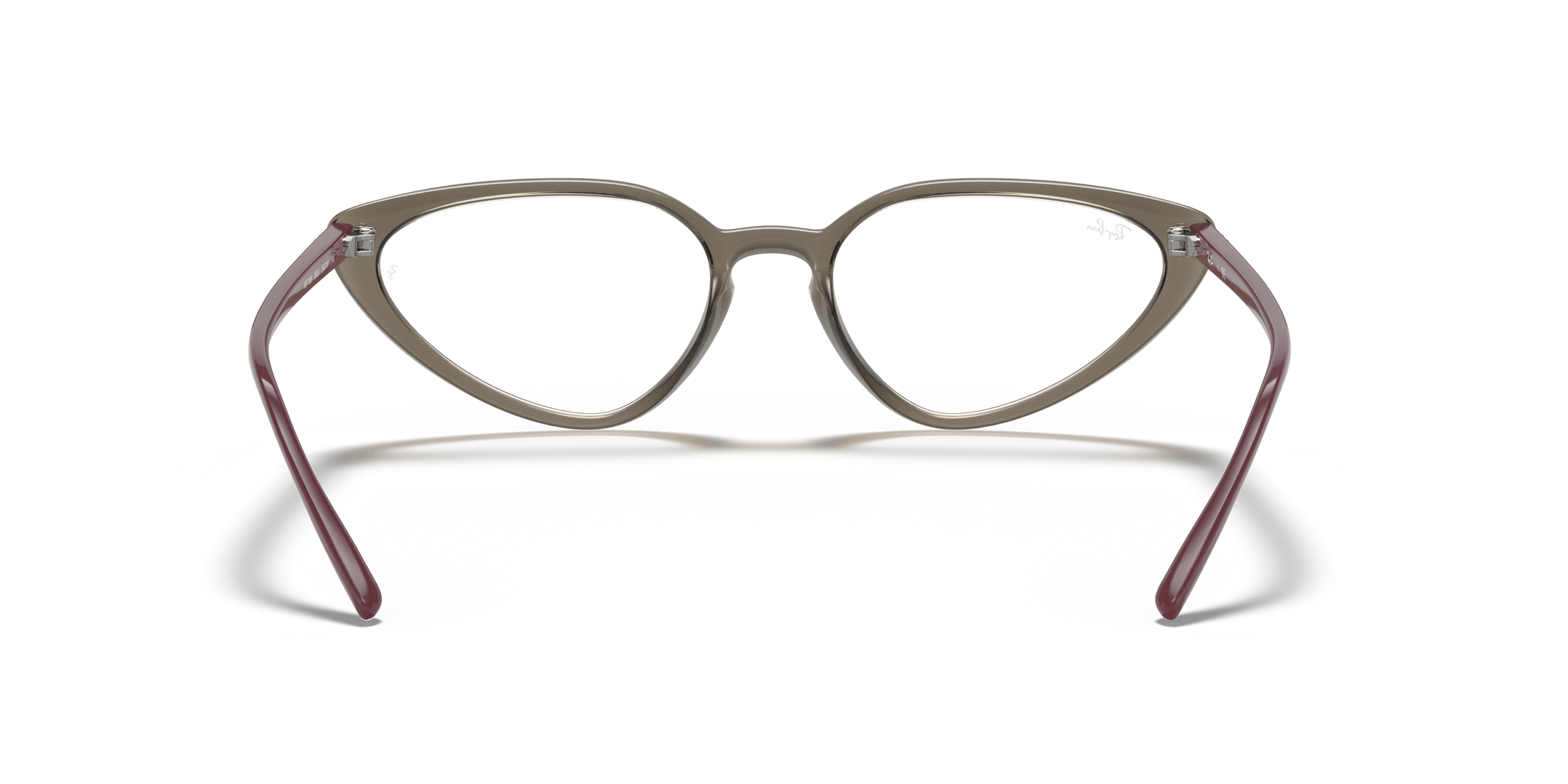 Detail02, Ray-Ban RB7188 8083
