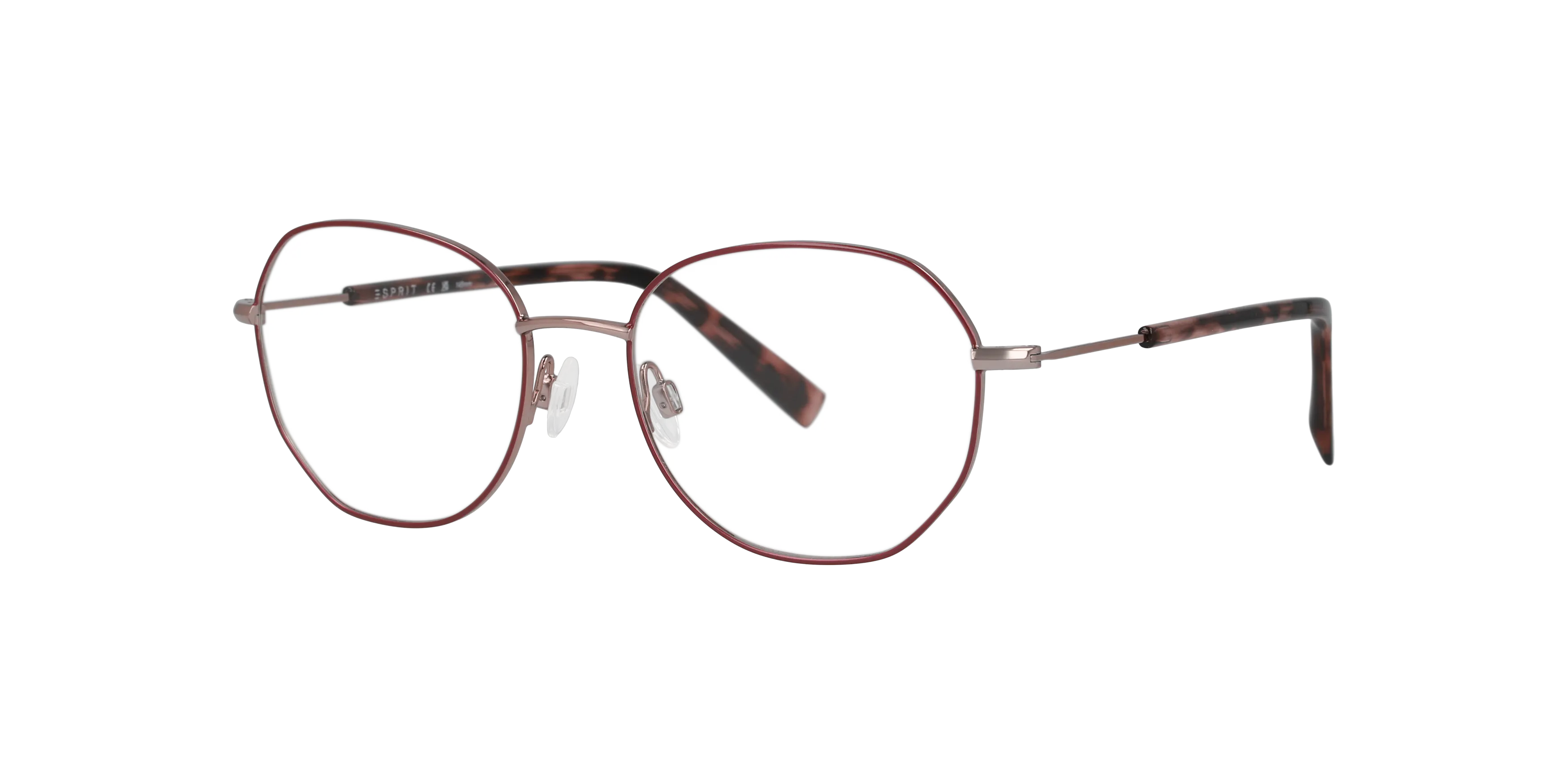 Angle_Left01, Esprit 33502 515