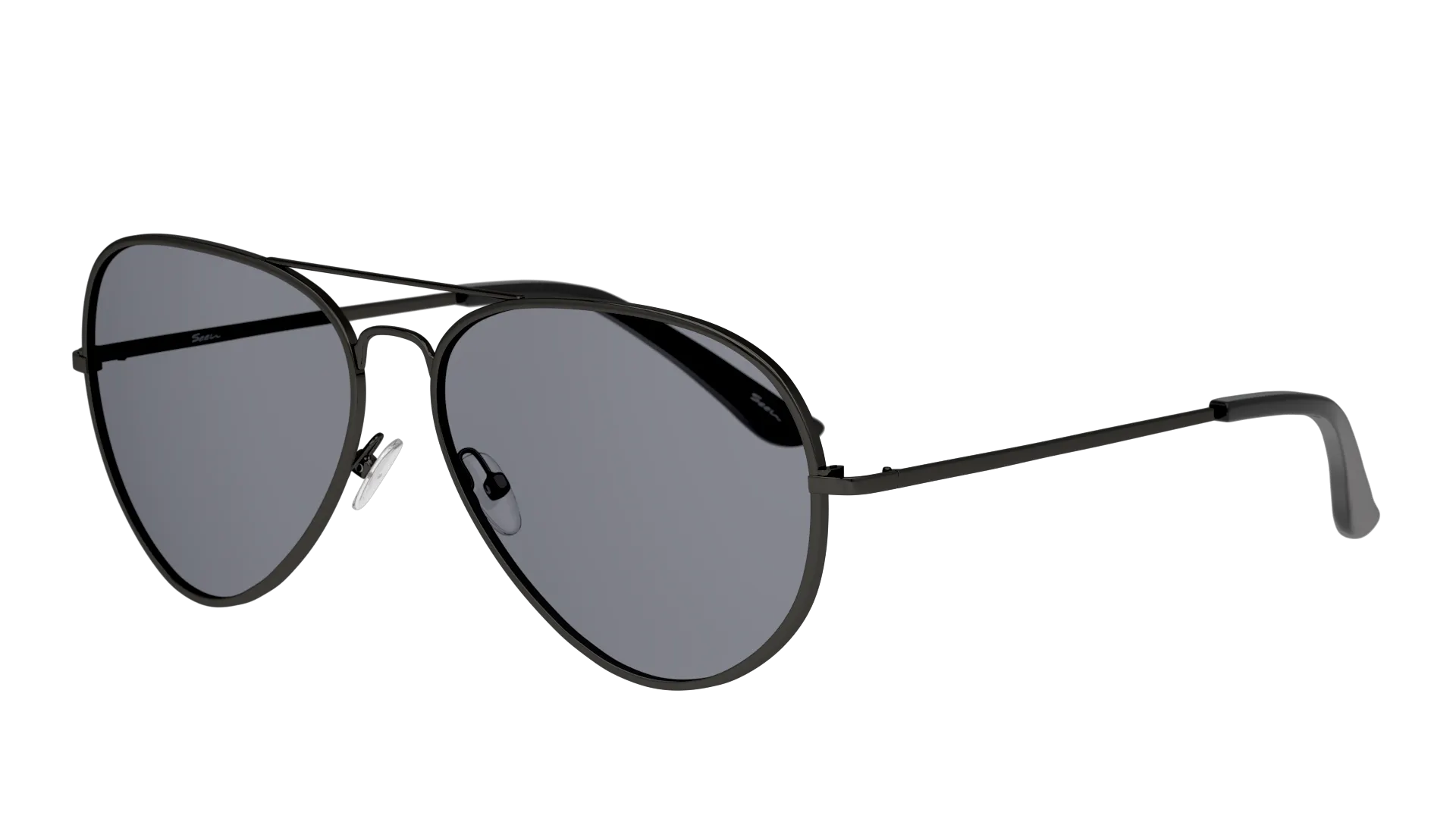 Angle_Left01, Seen SNSU0014 NE5004 1105L1