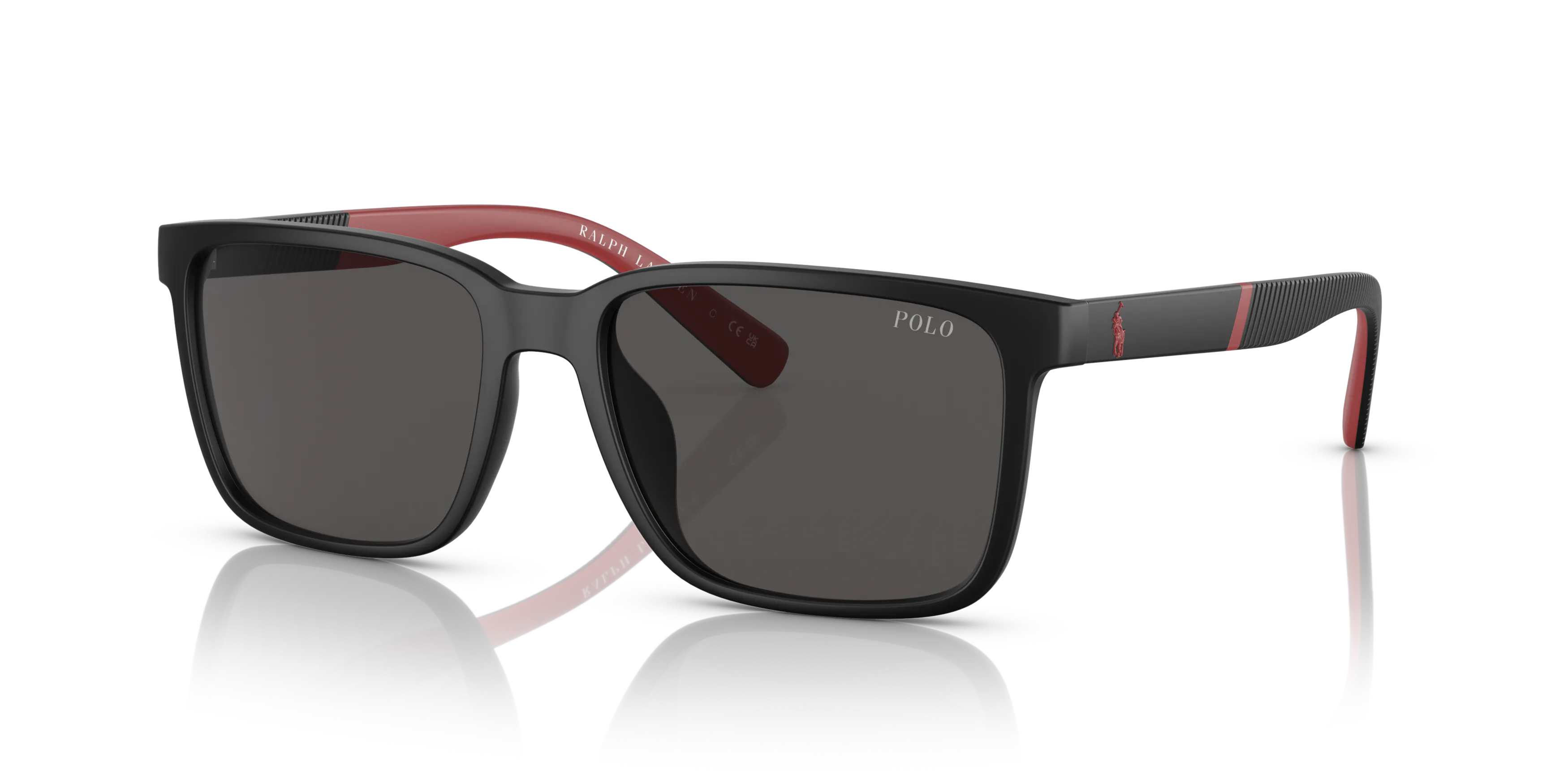 Angle_Left01, POLO RALPH LAUREN PH4189U 537587