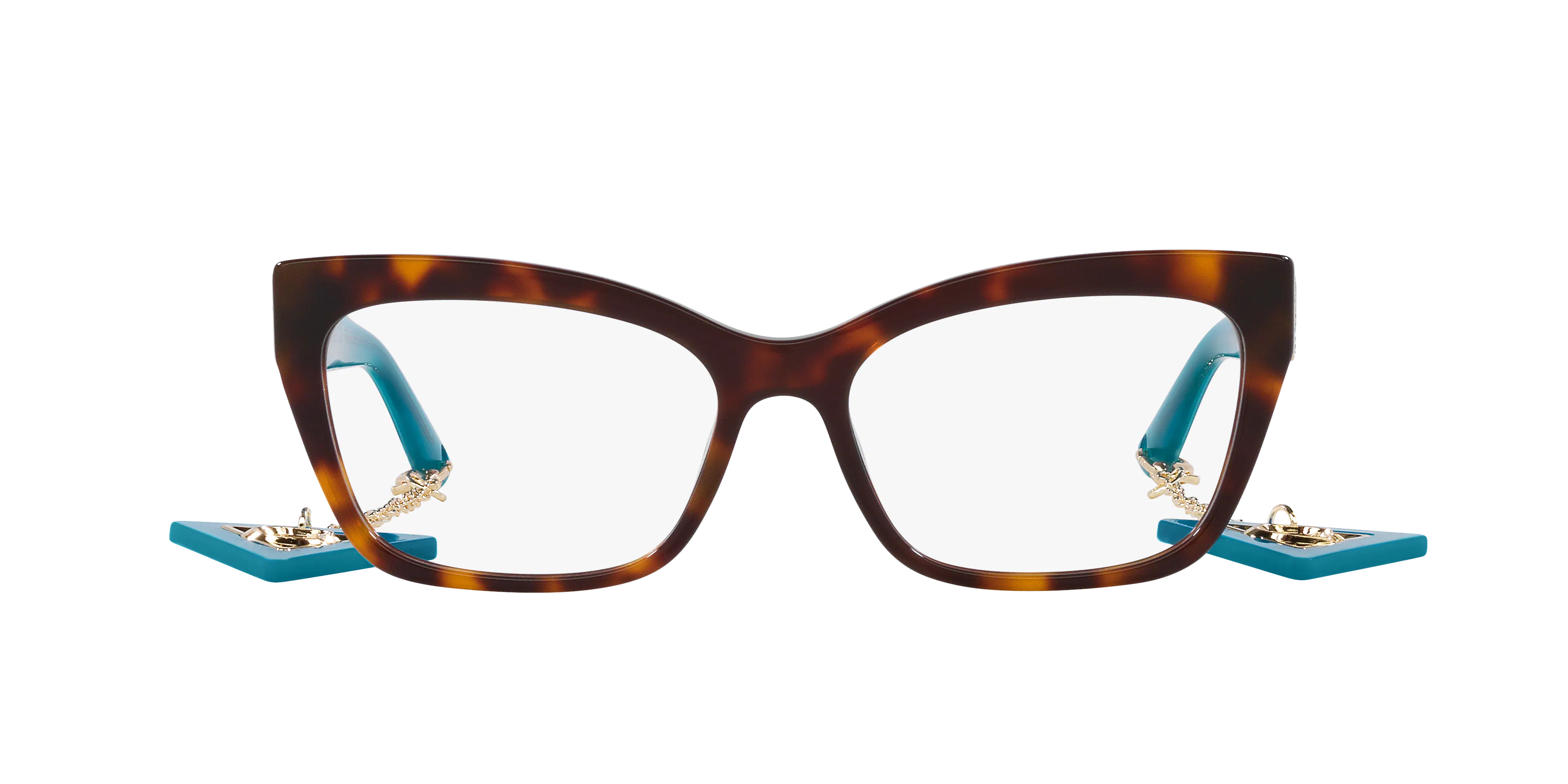 Front, Guess GU2960 7G000974 4402