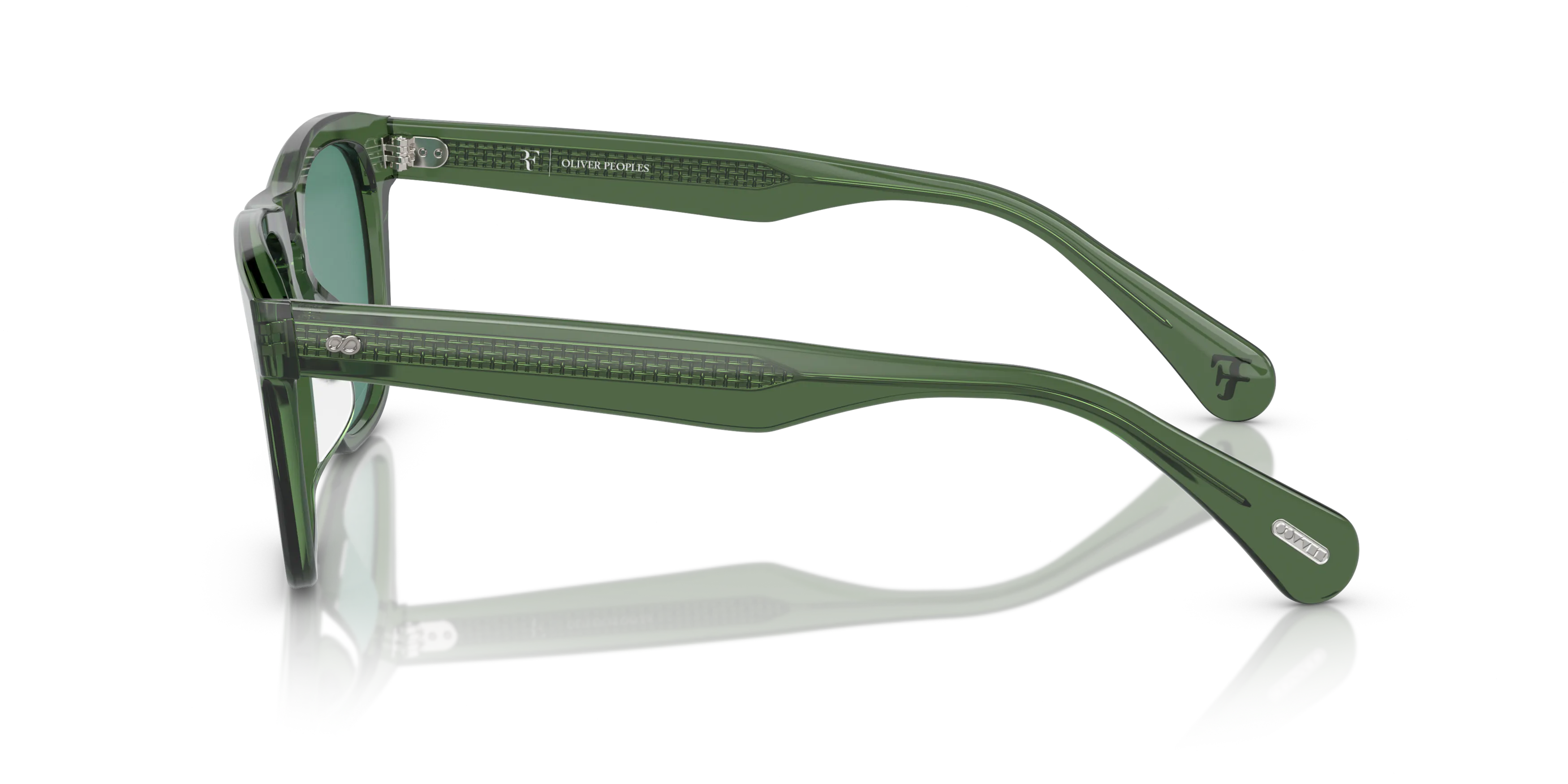 Angle_Left02, Oliver Peoples R-3 OV5555SU 177371