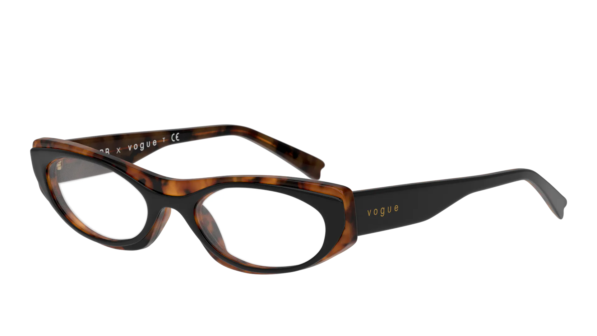 Angle_Left01, Vogue Eyewear VO5316 2818