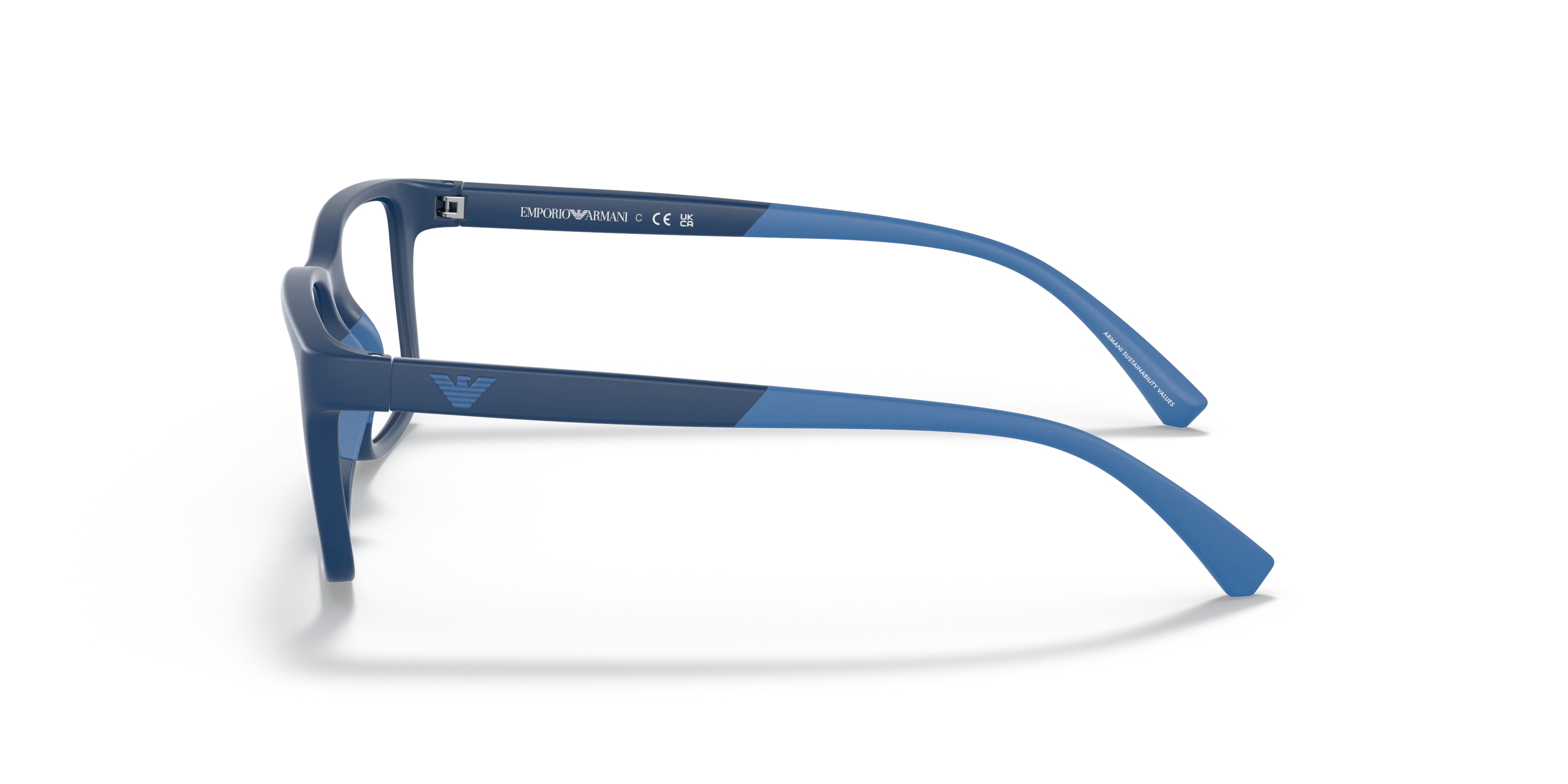 Angle_Left02, Emporio Armani EK3203 5088