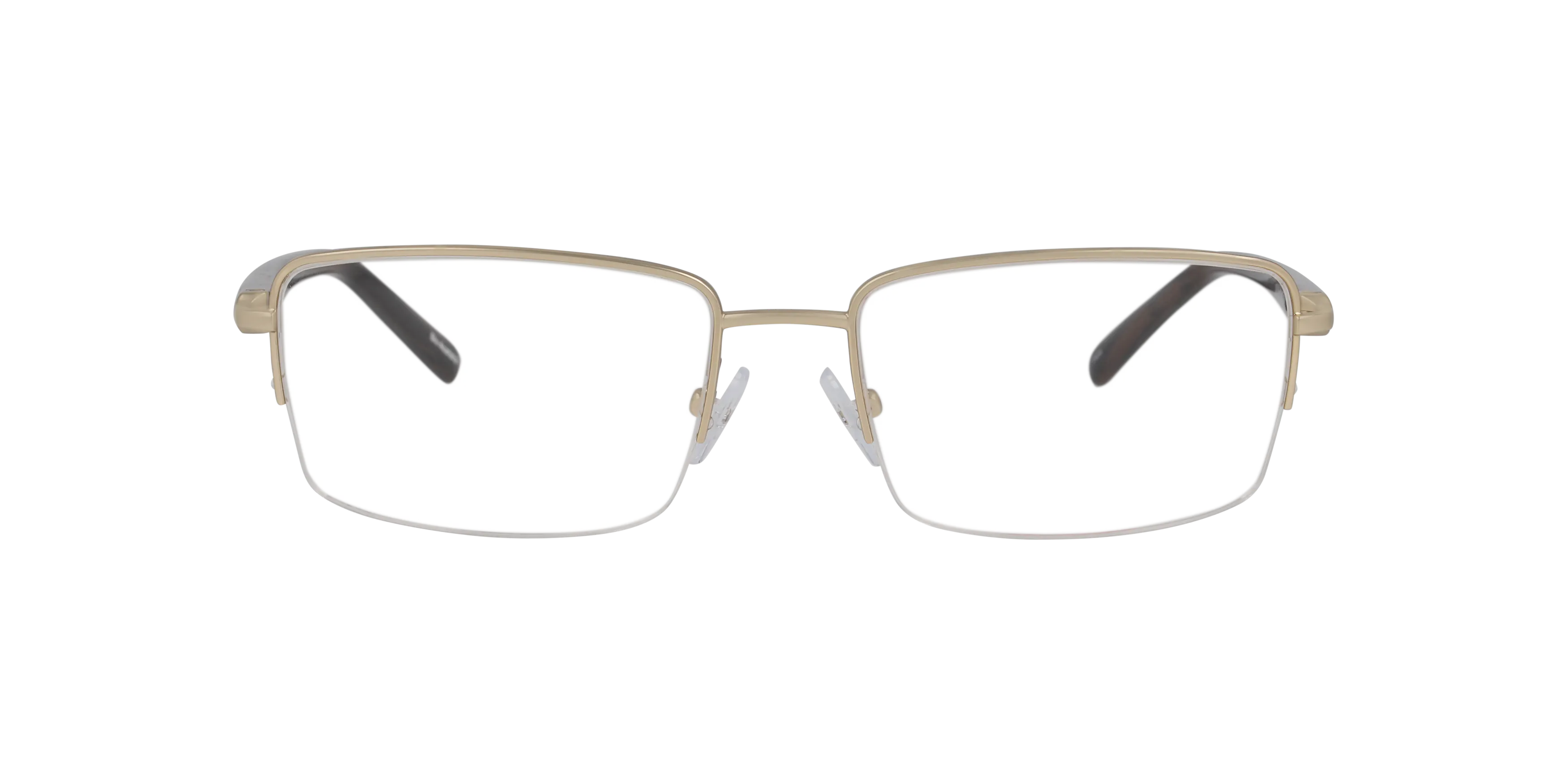 Front, DbyD DB1165 1