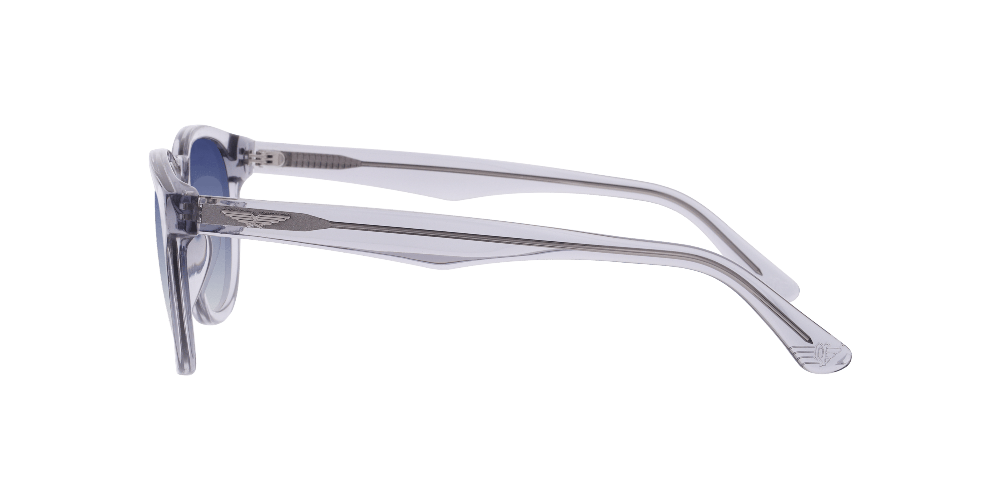 Angle_Left02, POLICE SPLP22E 4G0P