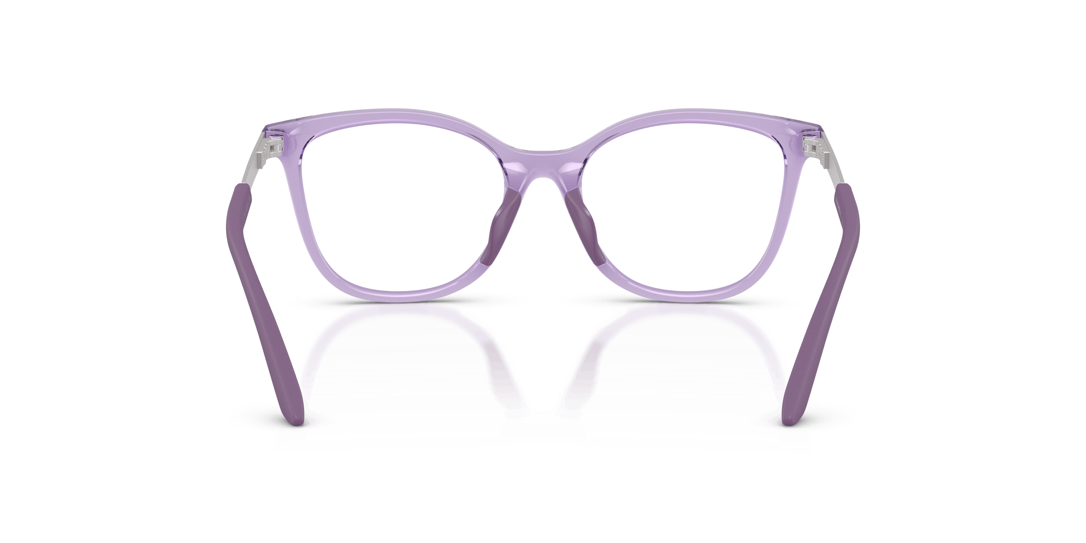 Detail02, Emporio Armani EK3011U 6280