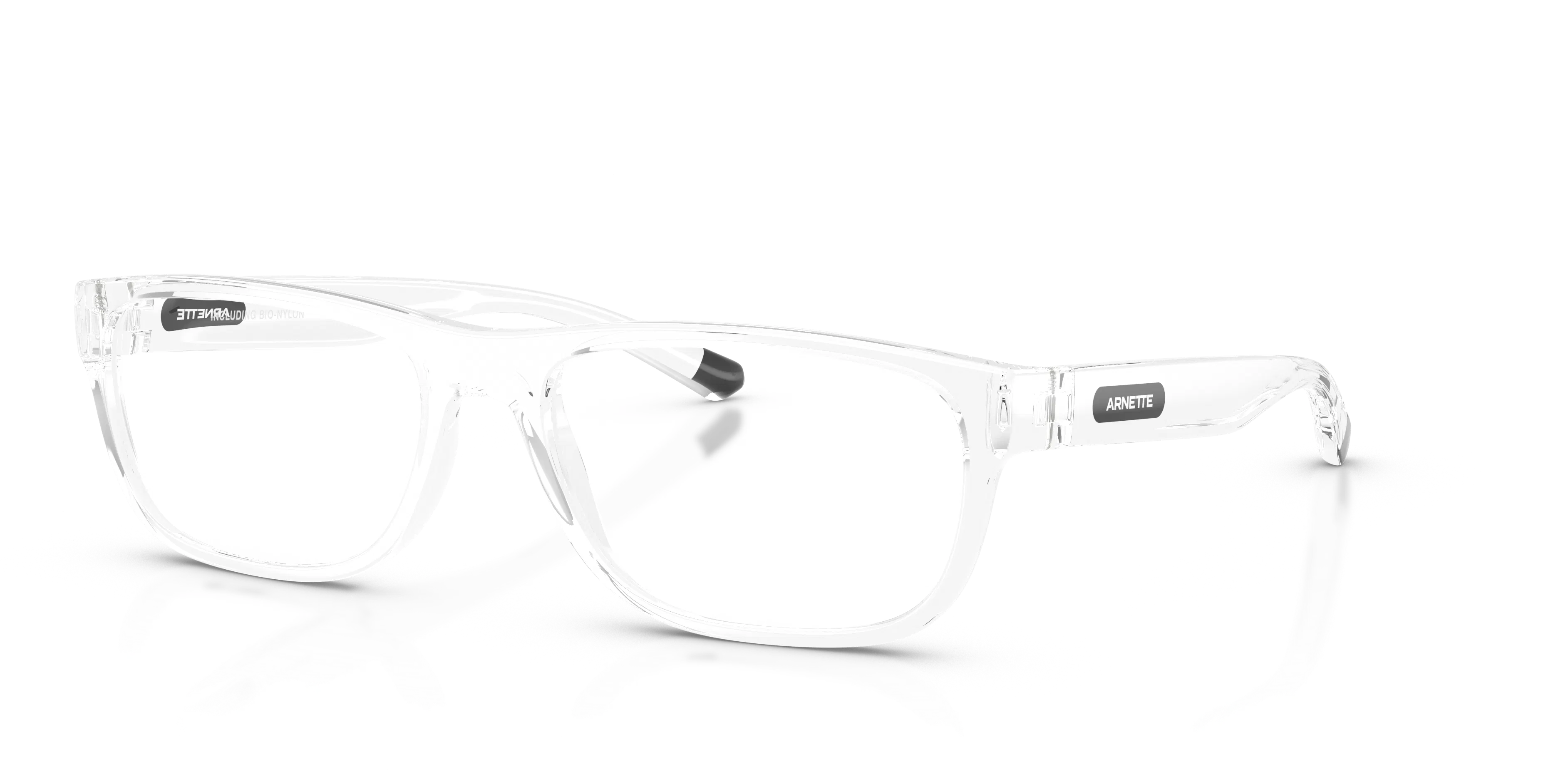 Angle_Left01, Arnette AN7289U 2755