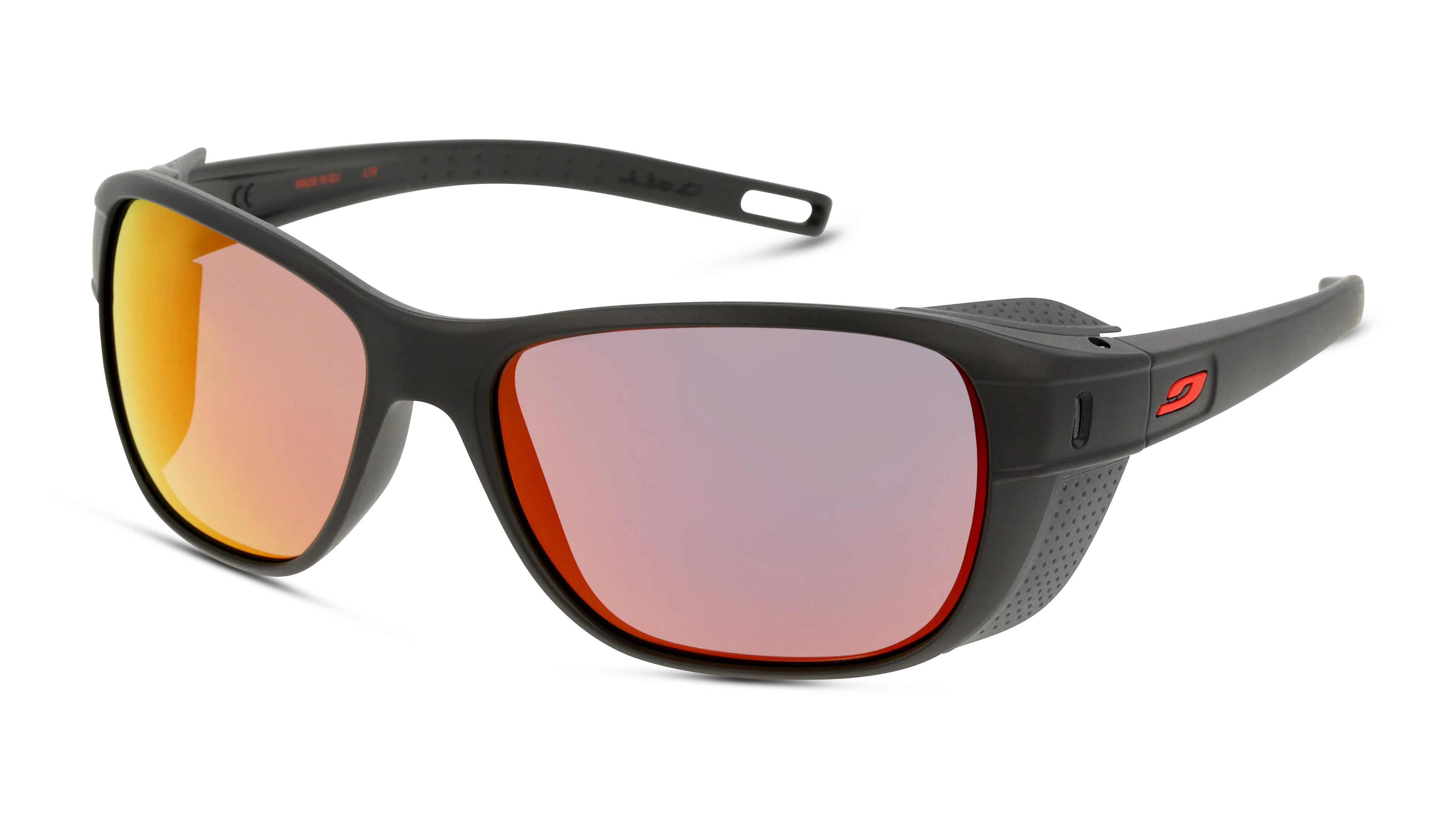 Angle_Left01, JULBO Camino J501 14