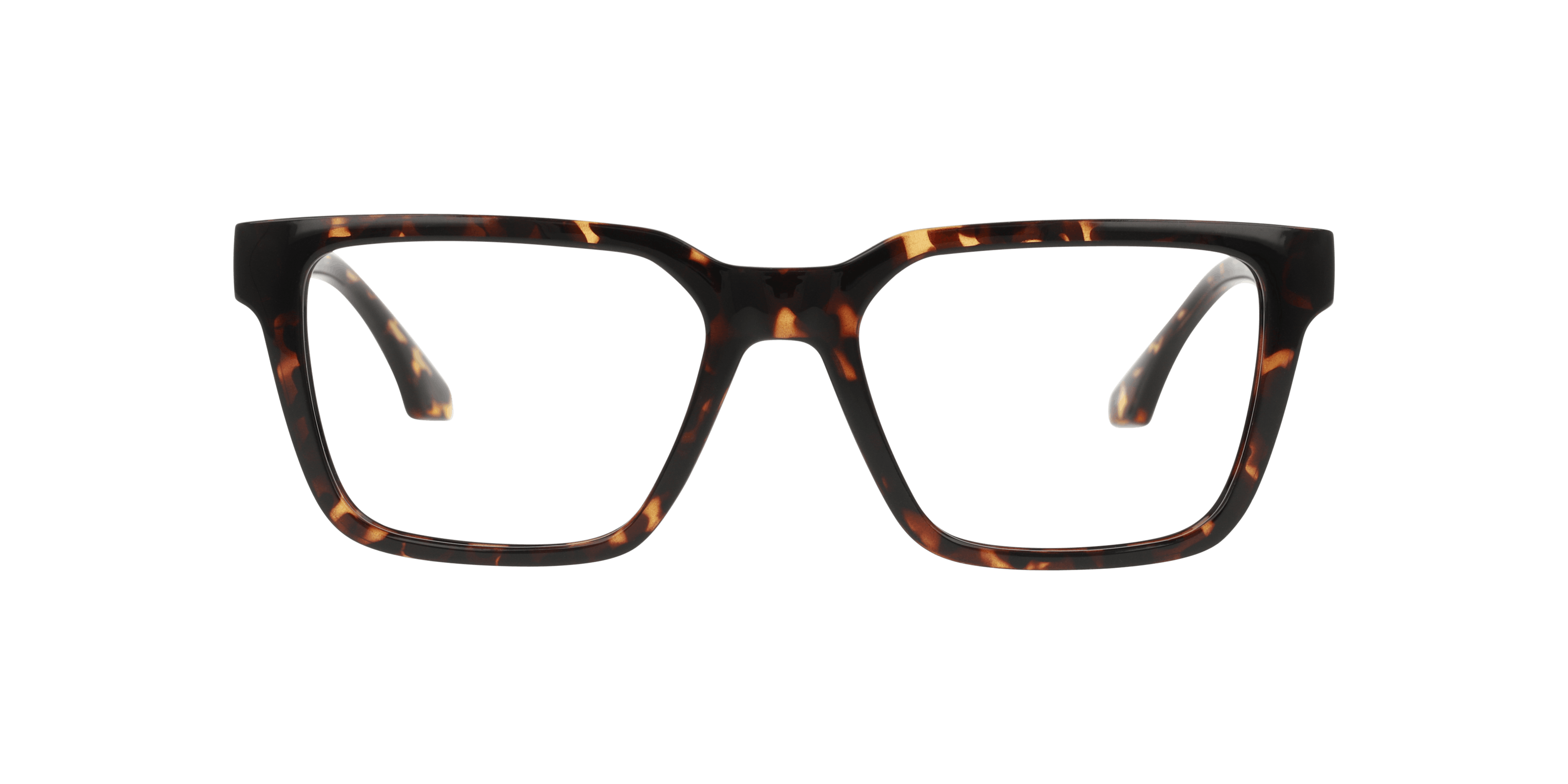 Front, Bold Geometry 0IY3068 C03 Brillestel