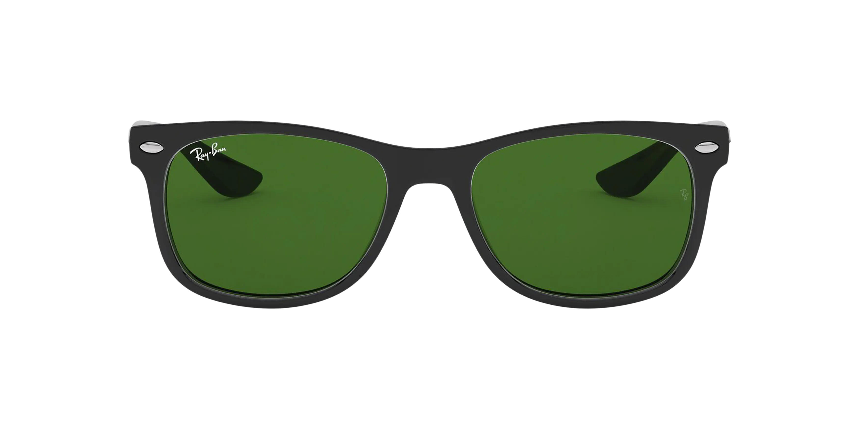 Ray-Ban Junior New Wayfarer RJ9052S