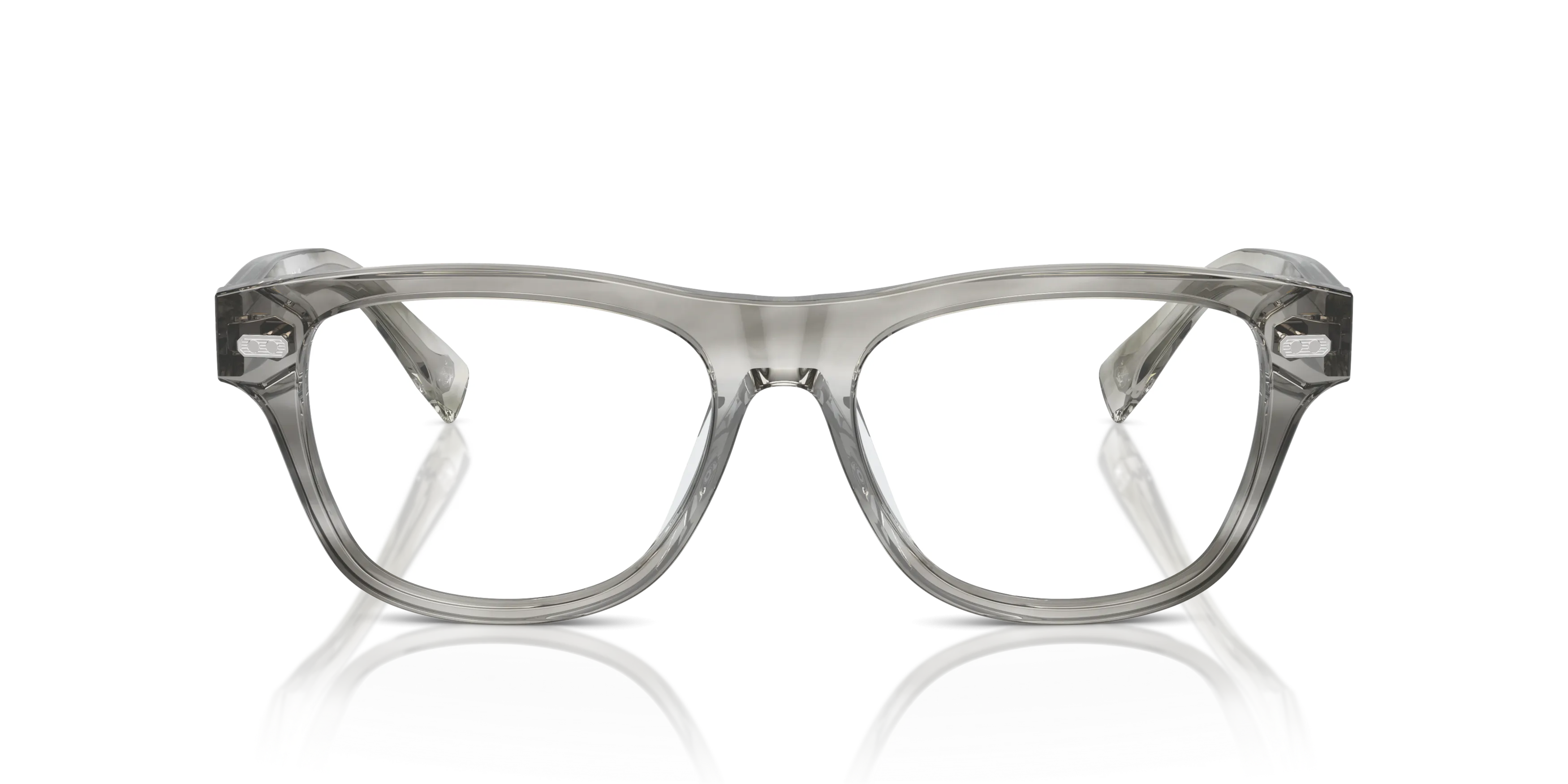 Front, BRUNELLO CUCINELLI BC3005 1013