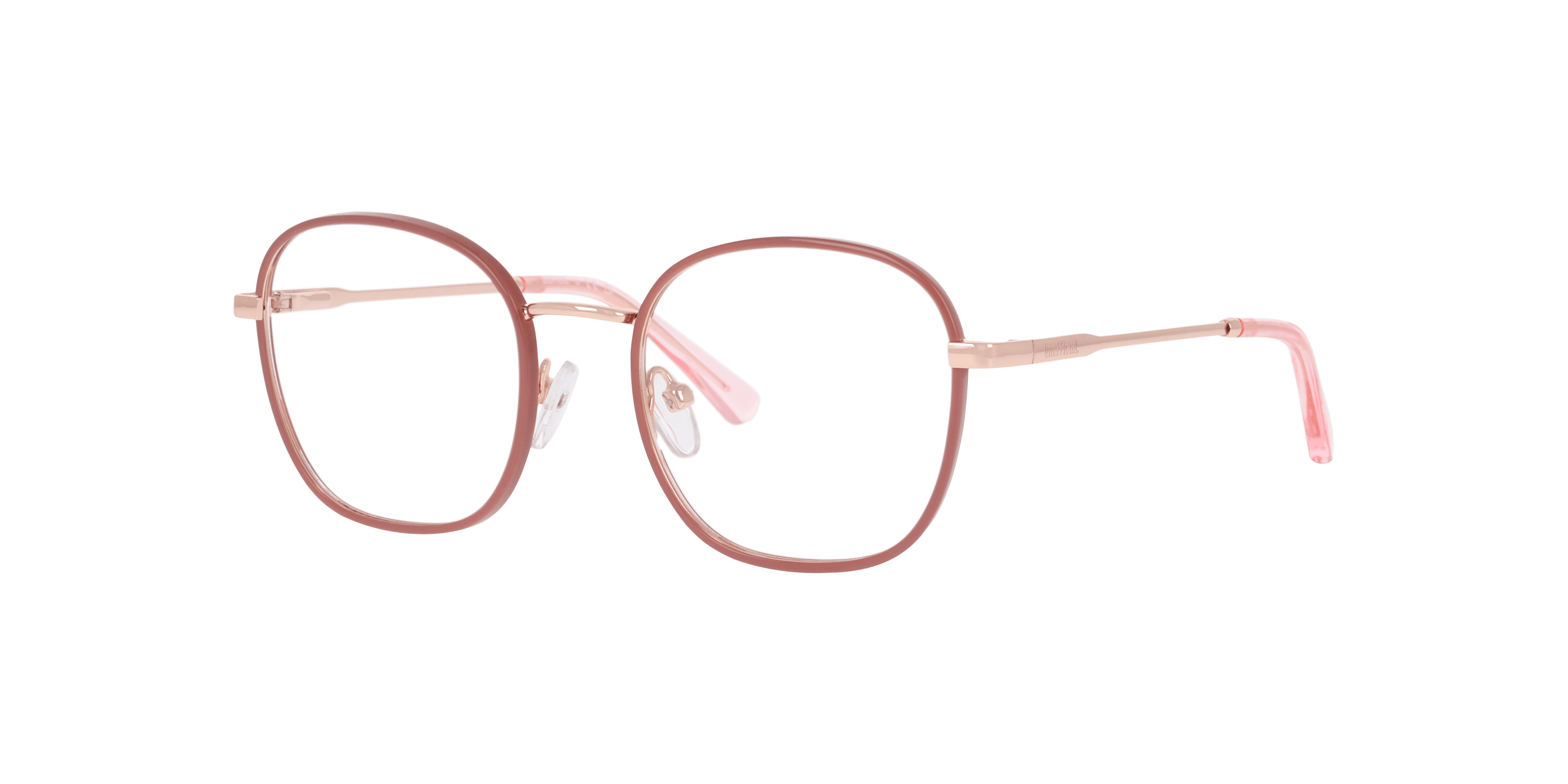 Angle_Left01, UNOFFICIAL UJ1020 2