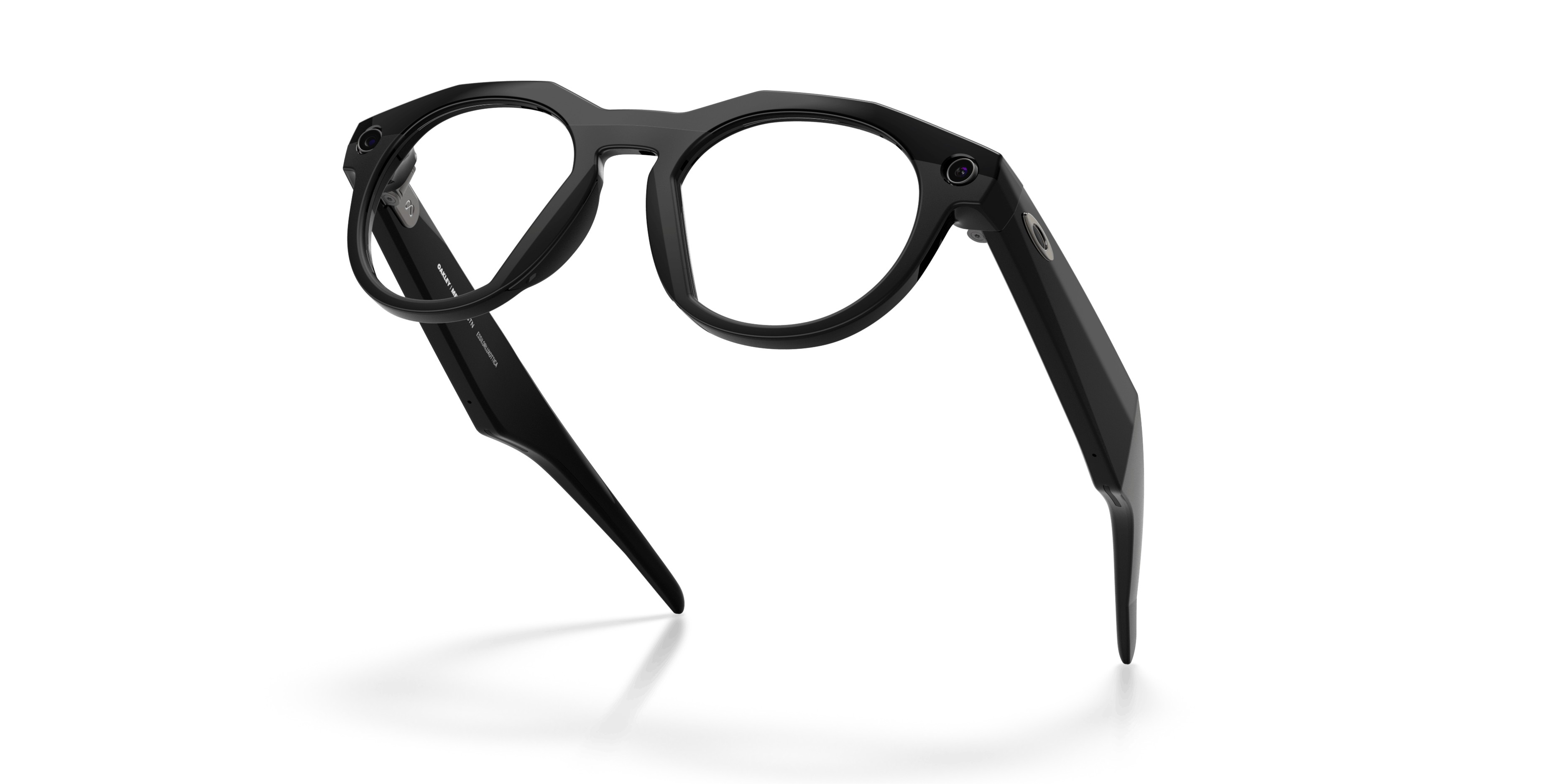 Bottom_Up, OAKLEY Meta HSTN OW8002 800220751