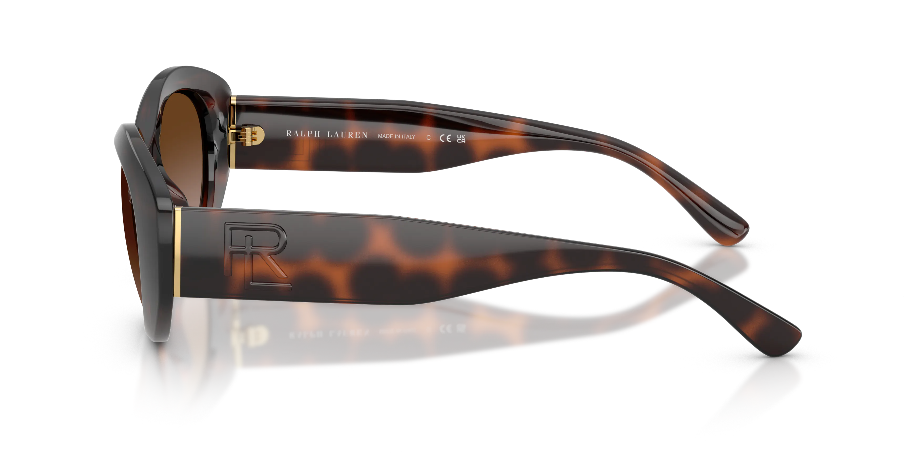 Angle_Left02, Ralph Lauren RL8232U 624113