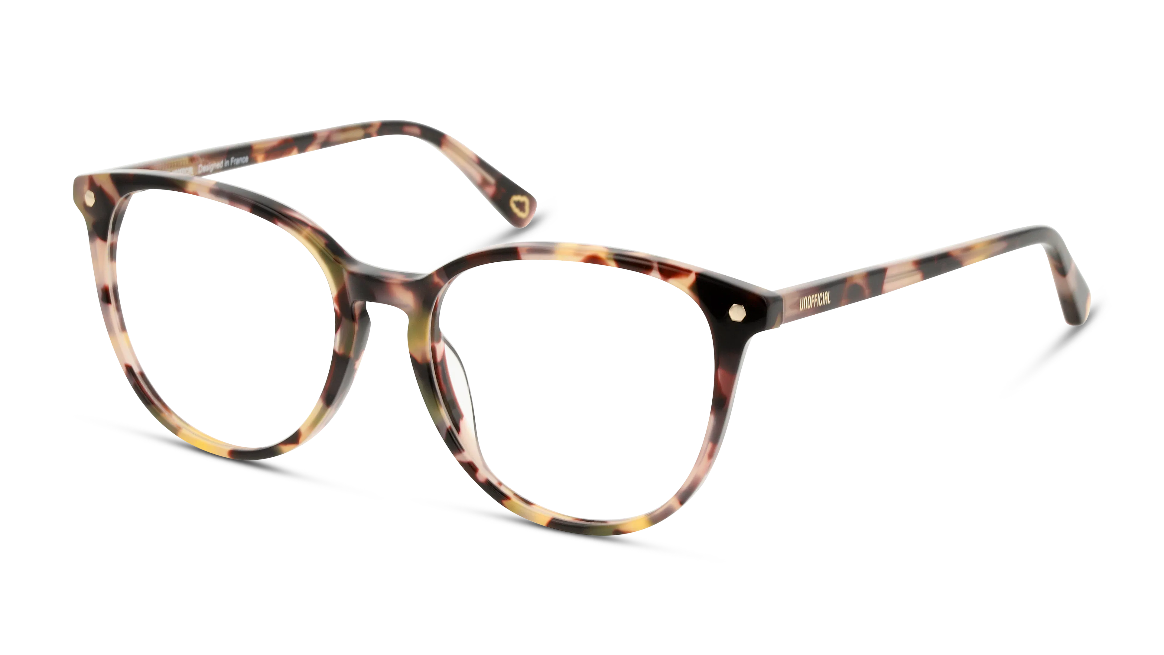 Angle_Left01, Unofficial UN OF0299 Glasses